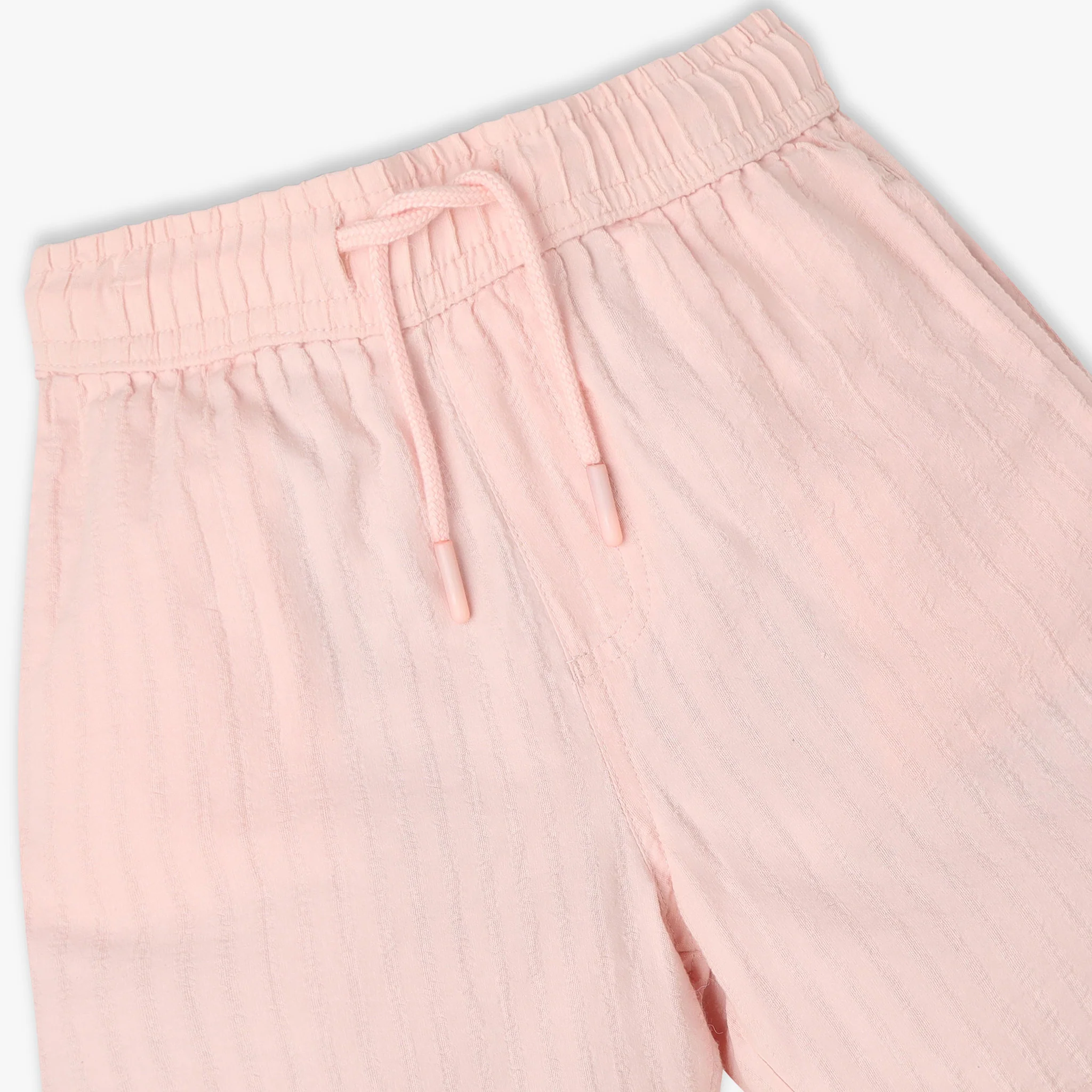 Boys Regular Fit Pull On Shorts - Image 6