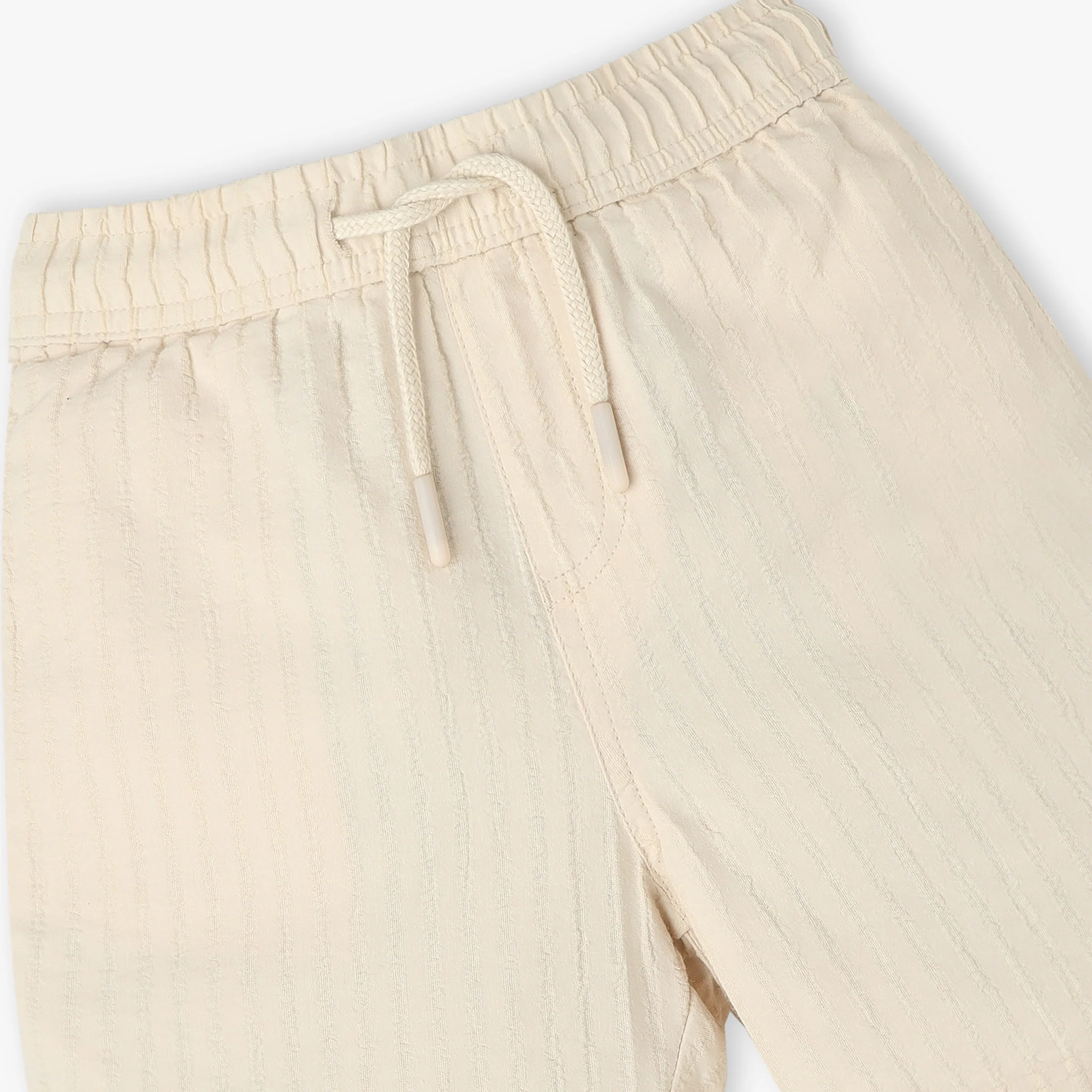 Boys Regular Fit Pull On Shorts - Image 9