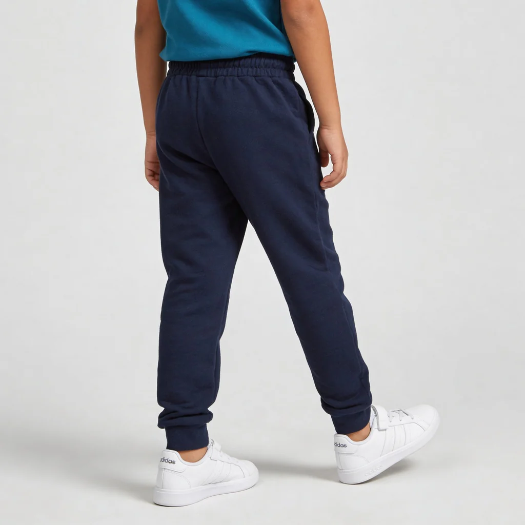 Boys Street Crew Joggers - Image 3