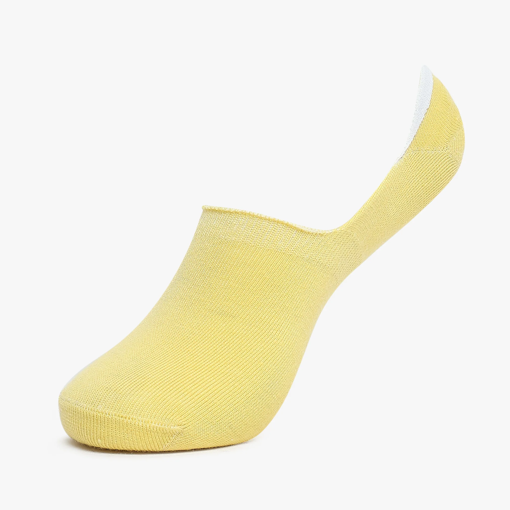 Women Cotton Socks (Pack of 2) - Image 4
