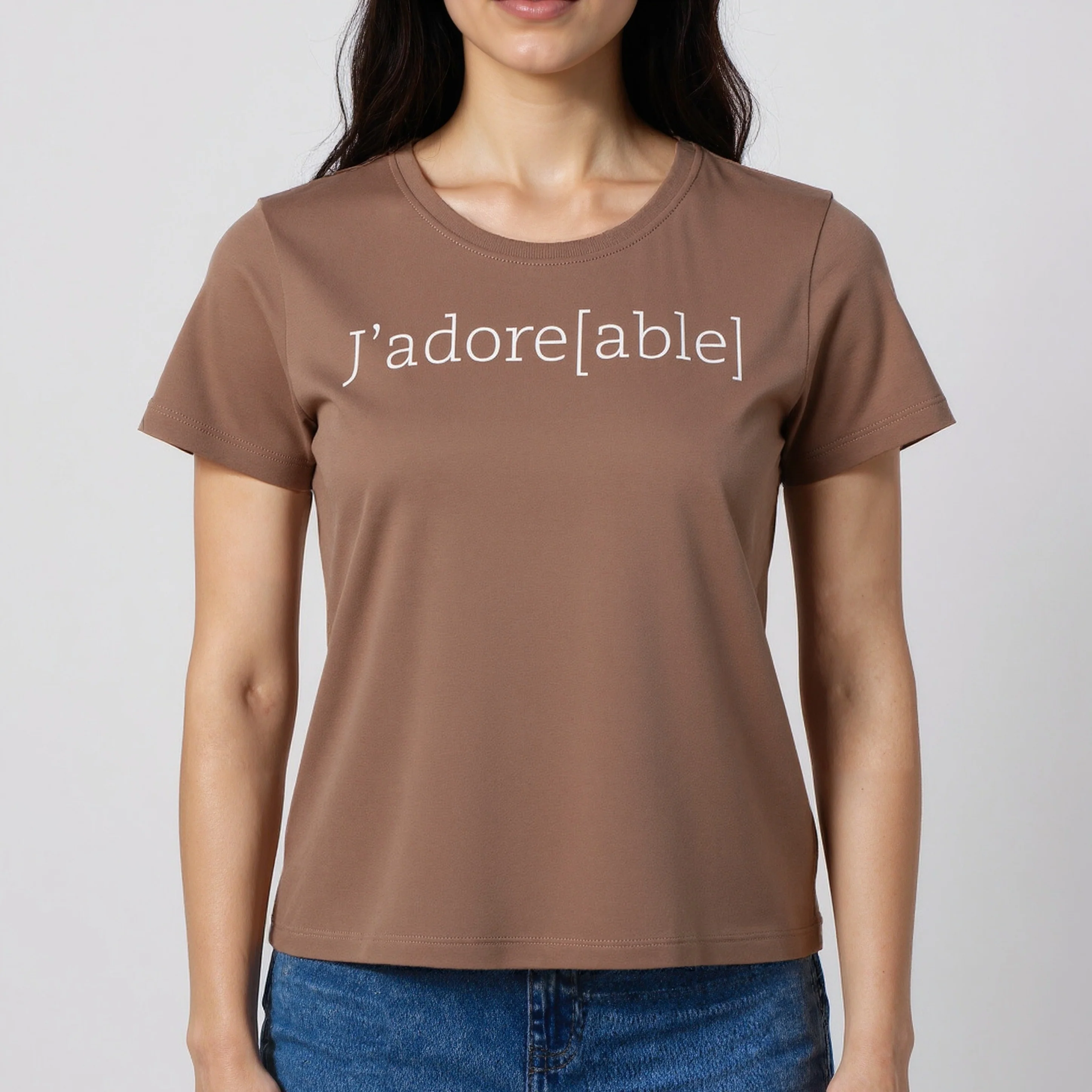 Cotton Graphic T-Shirt - Image 4