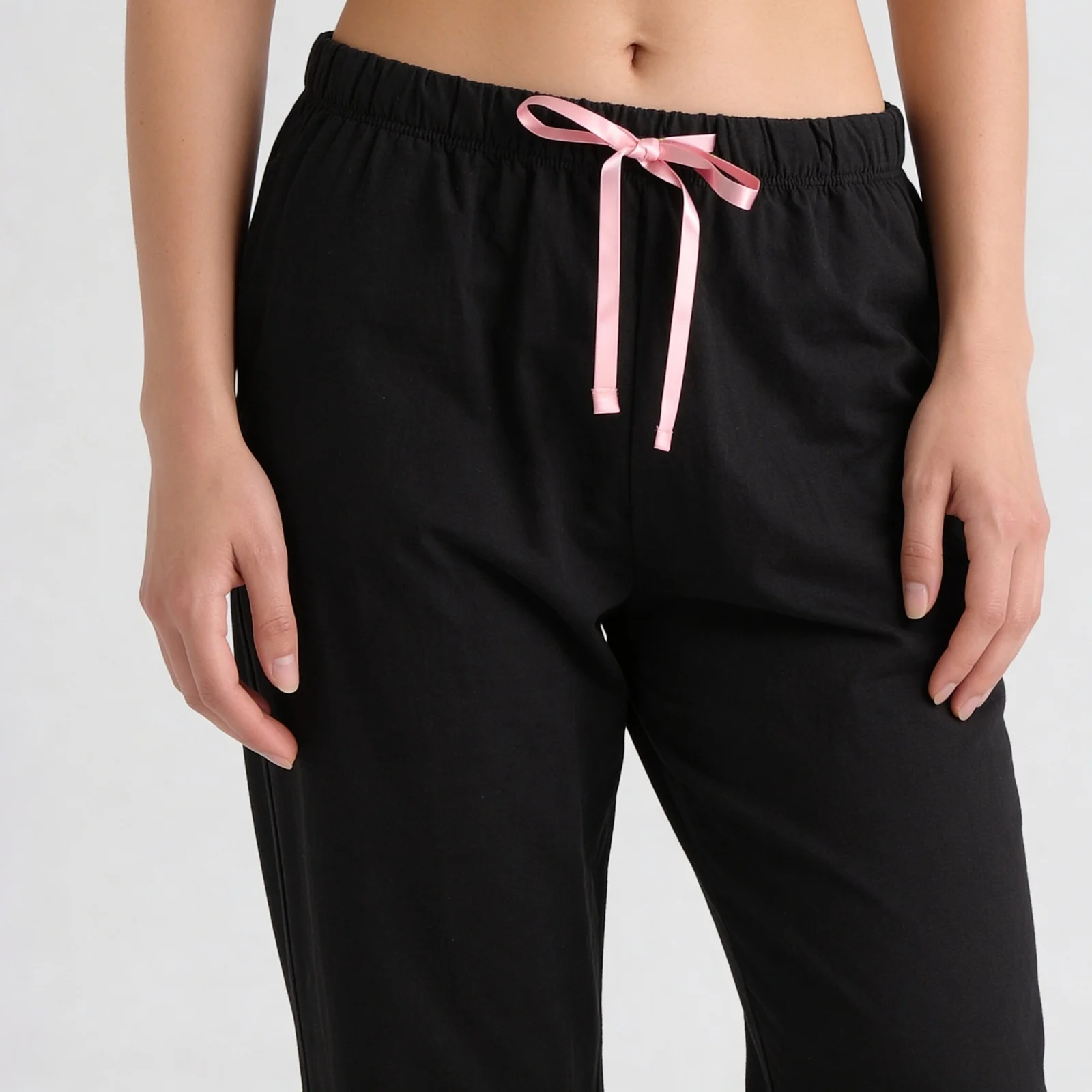 Cotton Lounge Pyjama - Image 4