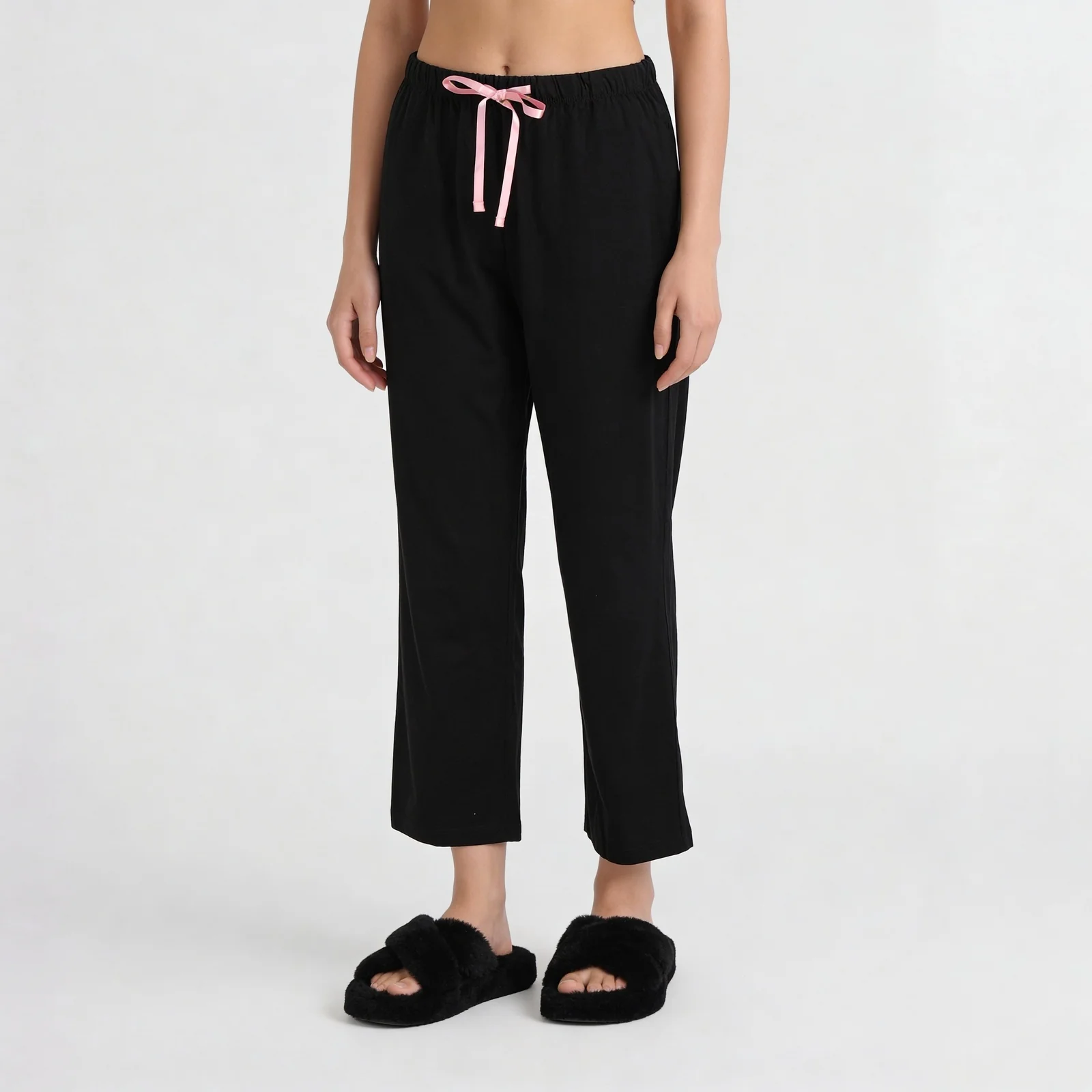 Cotton Lounge Pyjama - Image 5
