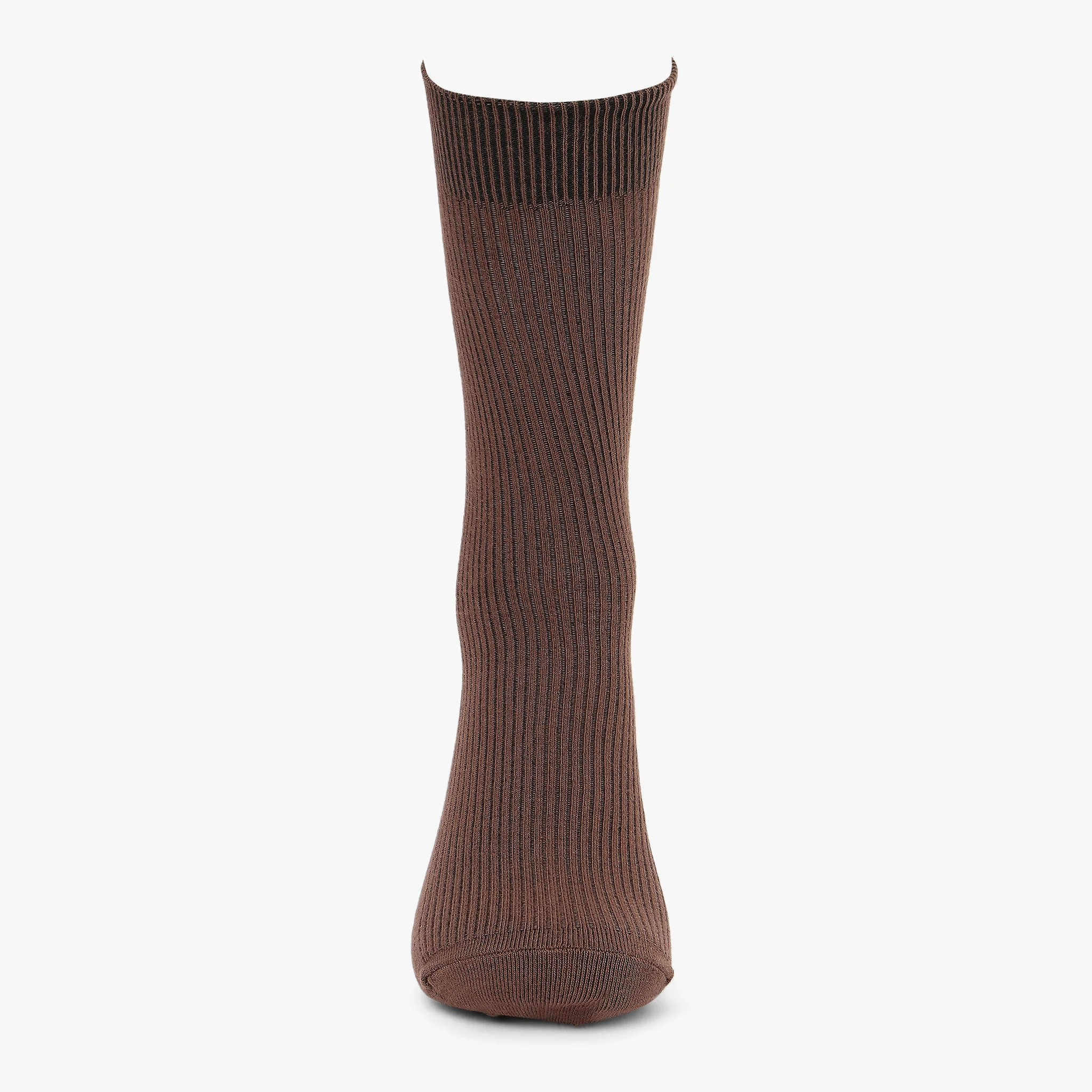Mens Cotton Full Length Socks - Image 11