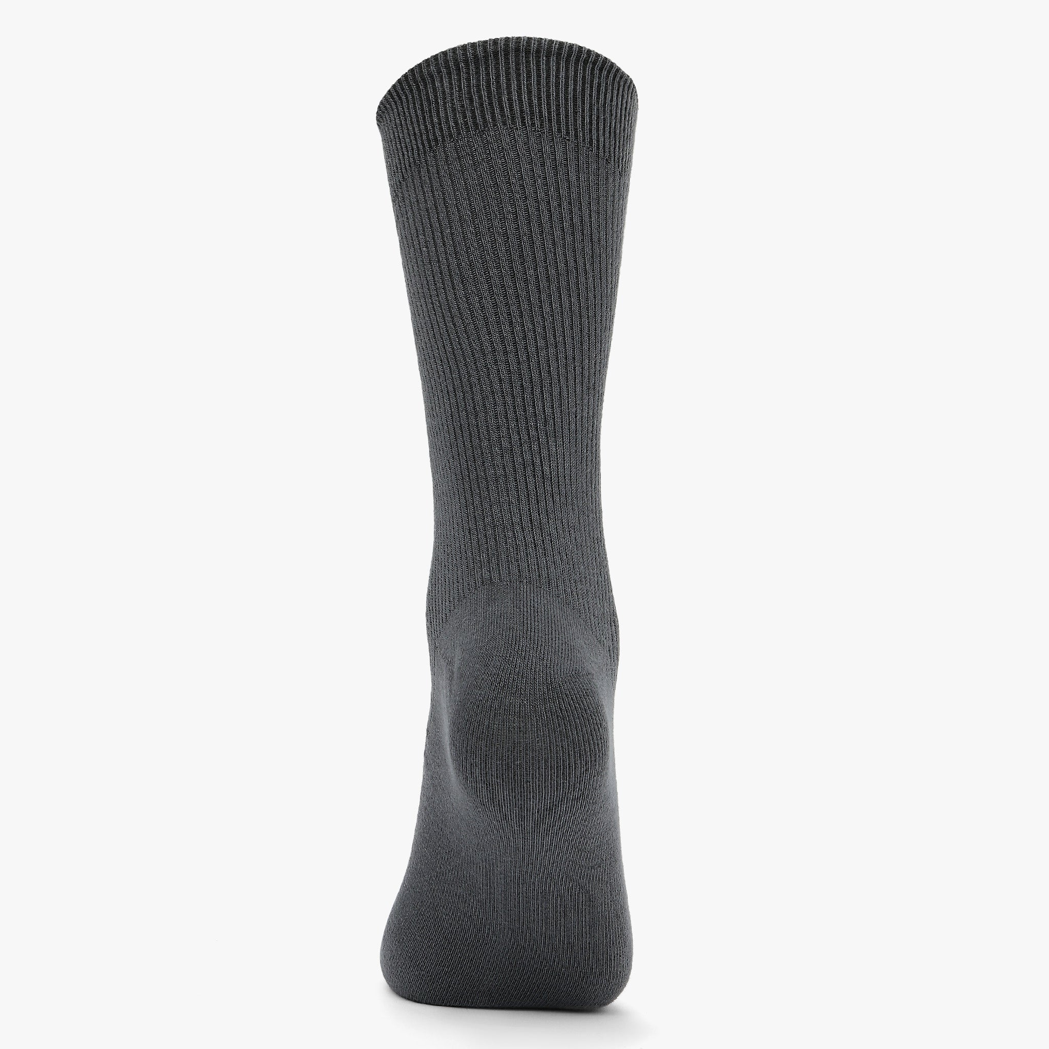 Mens Cotton Full Length Socks - Image 19