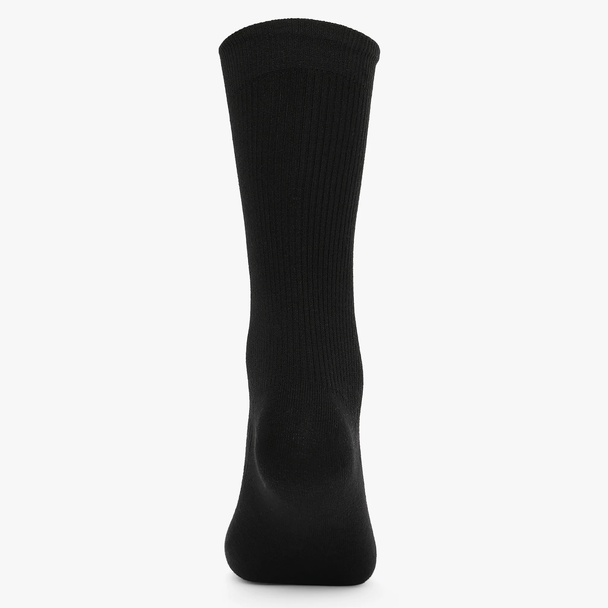 Mens Cotton Full Length Socks - Image 24