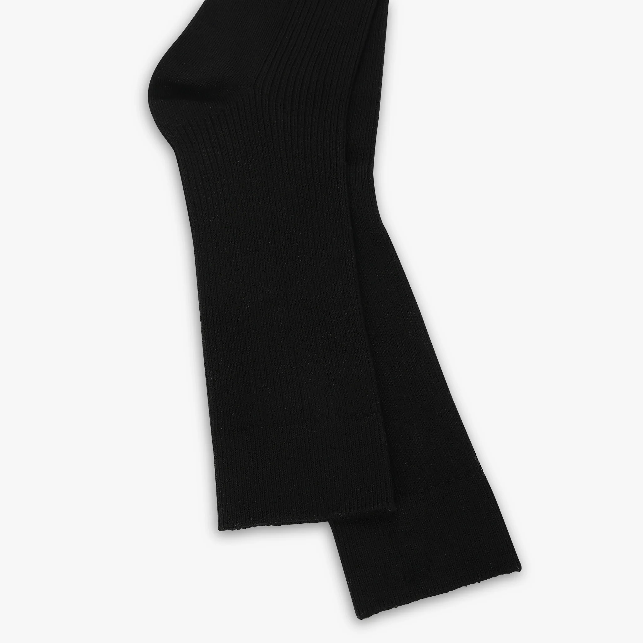 Mens Cotton Full Length Socks - Image 25