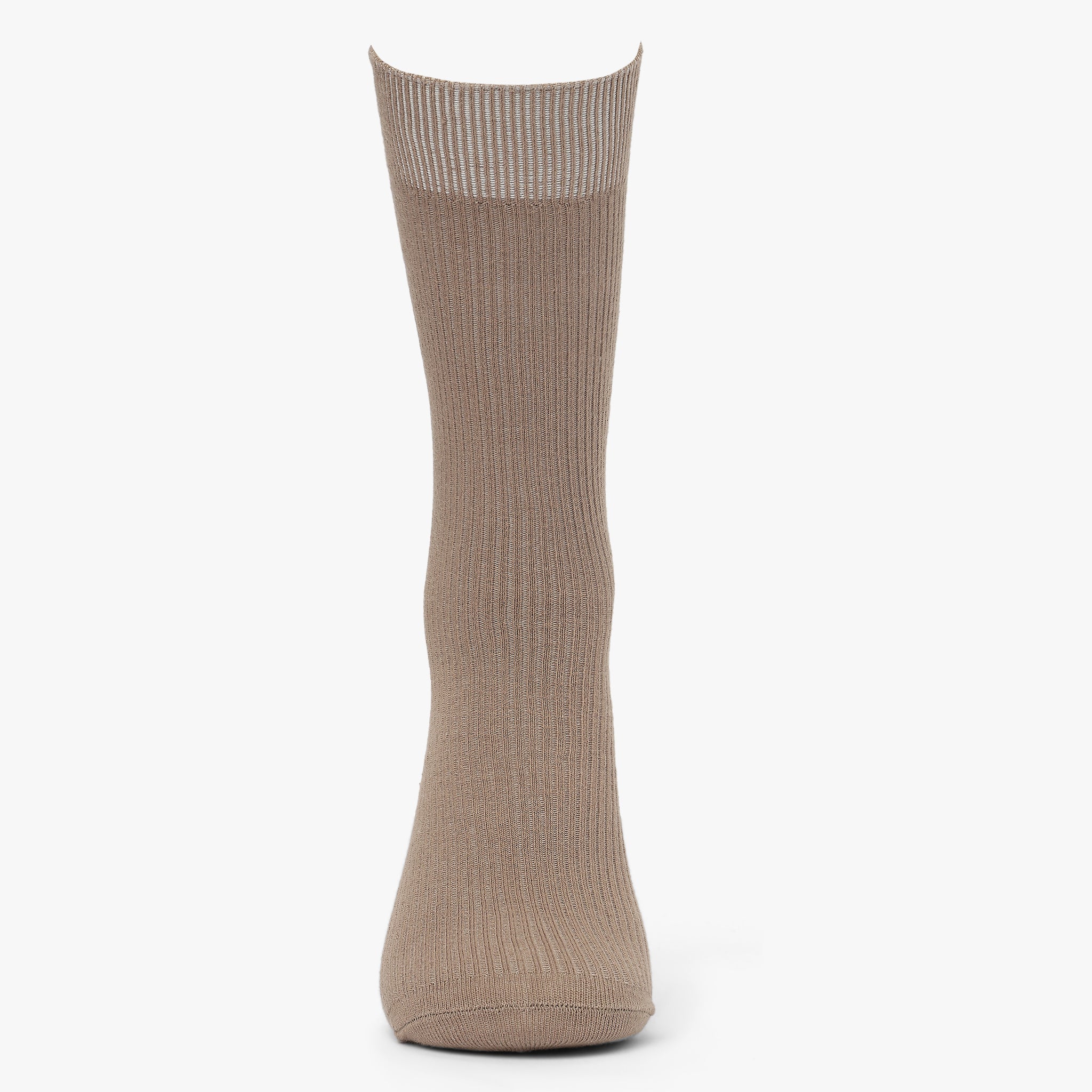 Mens Cotton Full Length Socks - Image 26