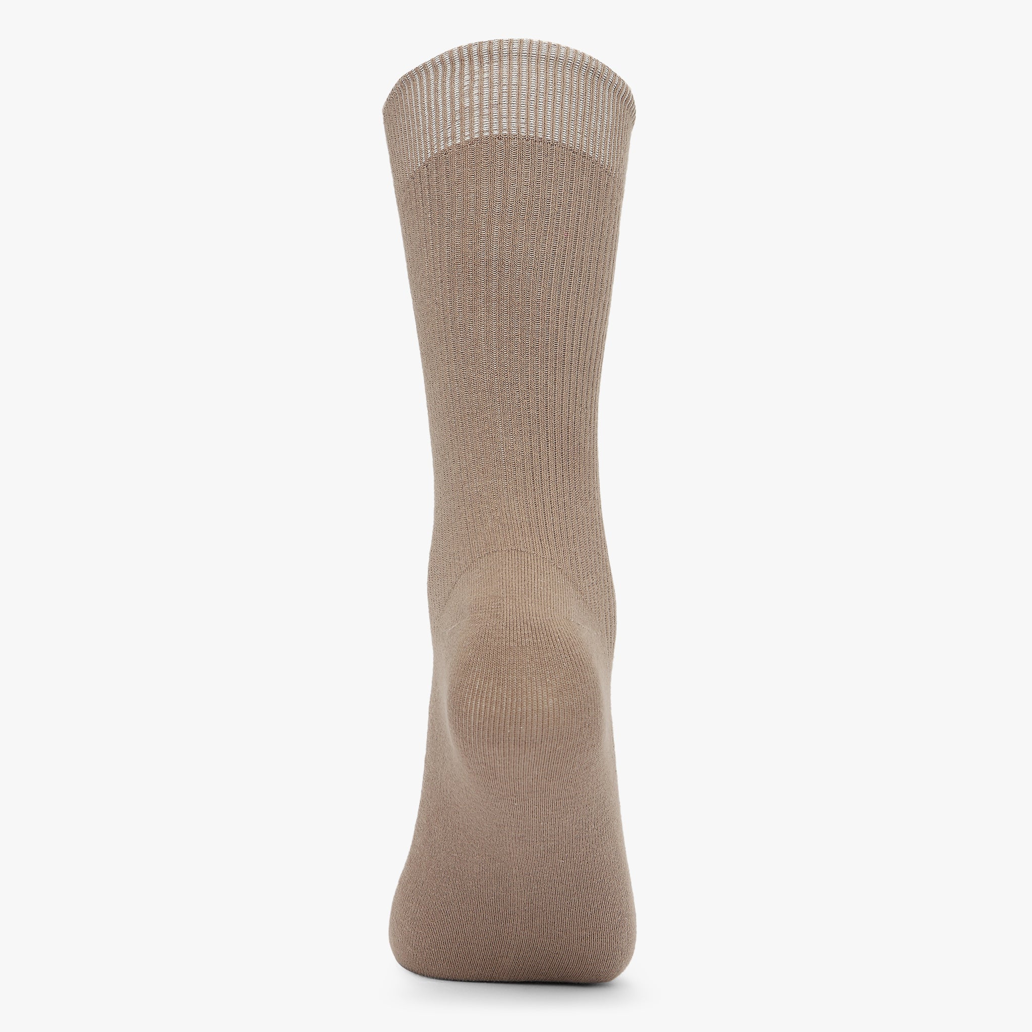 Mens Cotton Full Length Socks - Image 29