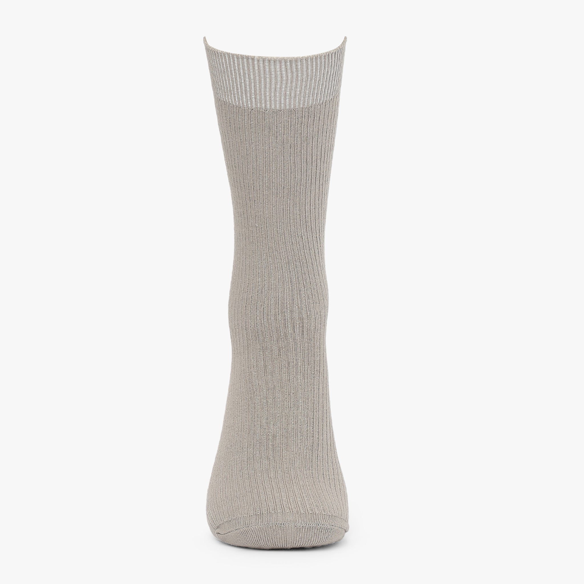 Mens Cotton Full Length Socks - Image 31