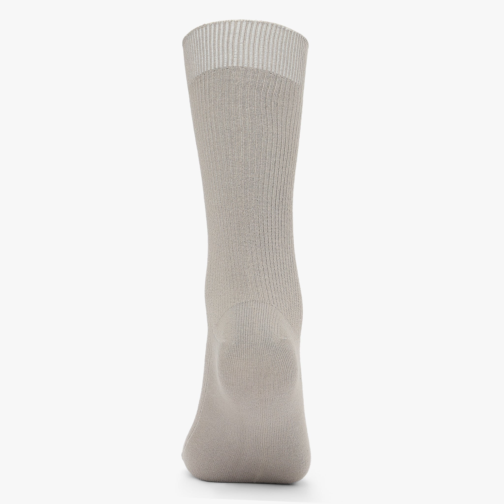 Mens Cotton Full Length Socks - Image 34