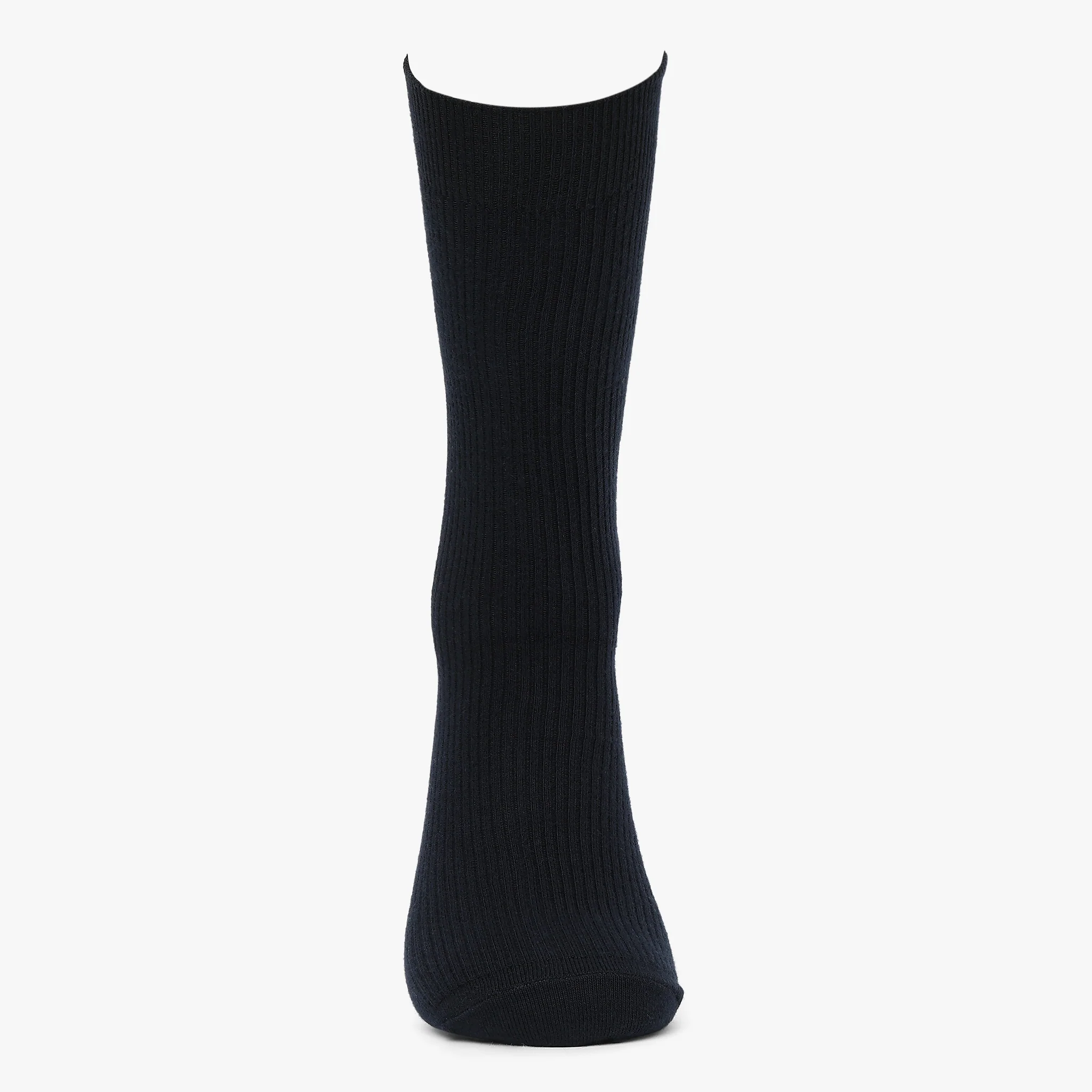 Mens Cotton Full Length Socks - Image 36