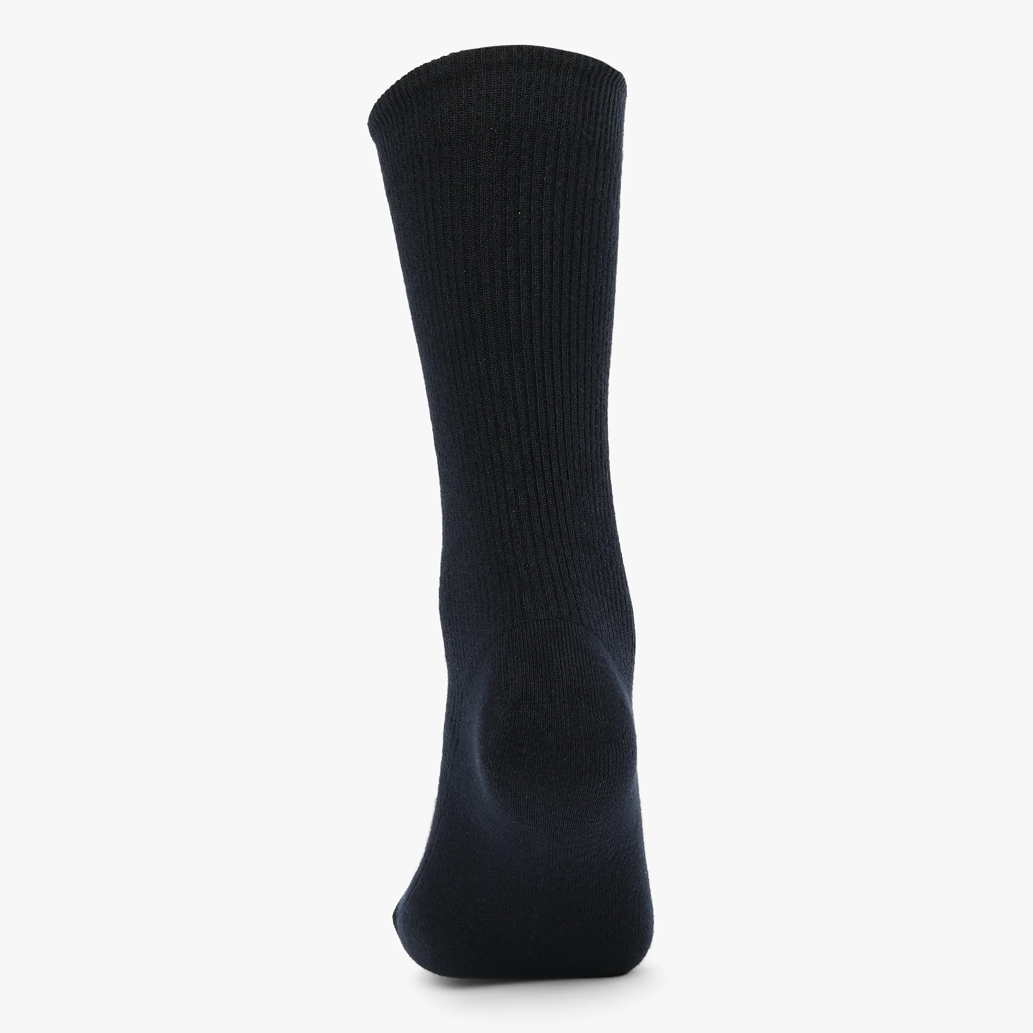 Mens Cotton Full Length Socks - Image 39