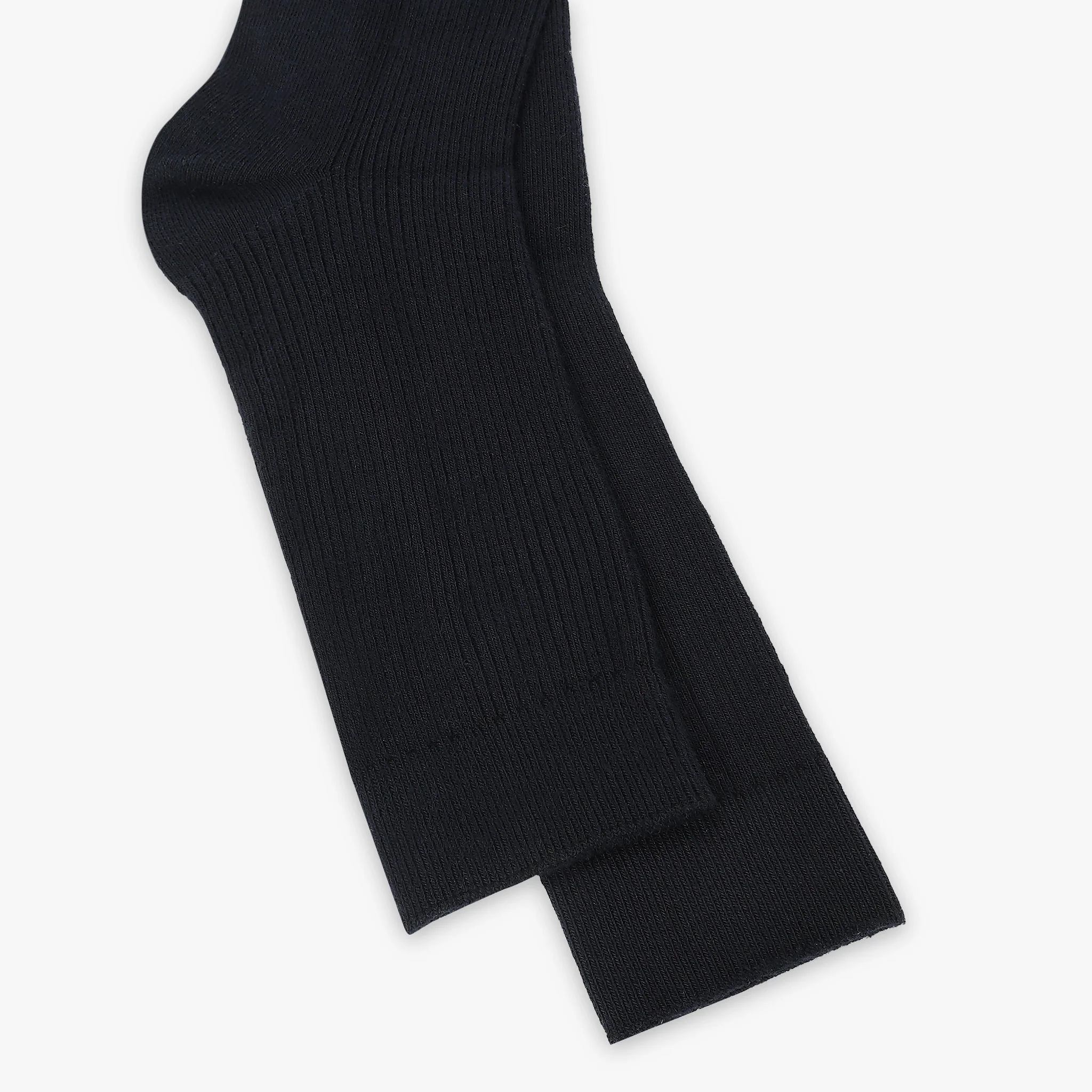 Mens Cotton Full Length Socks - Image 40