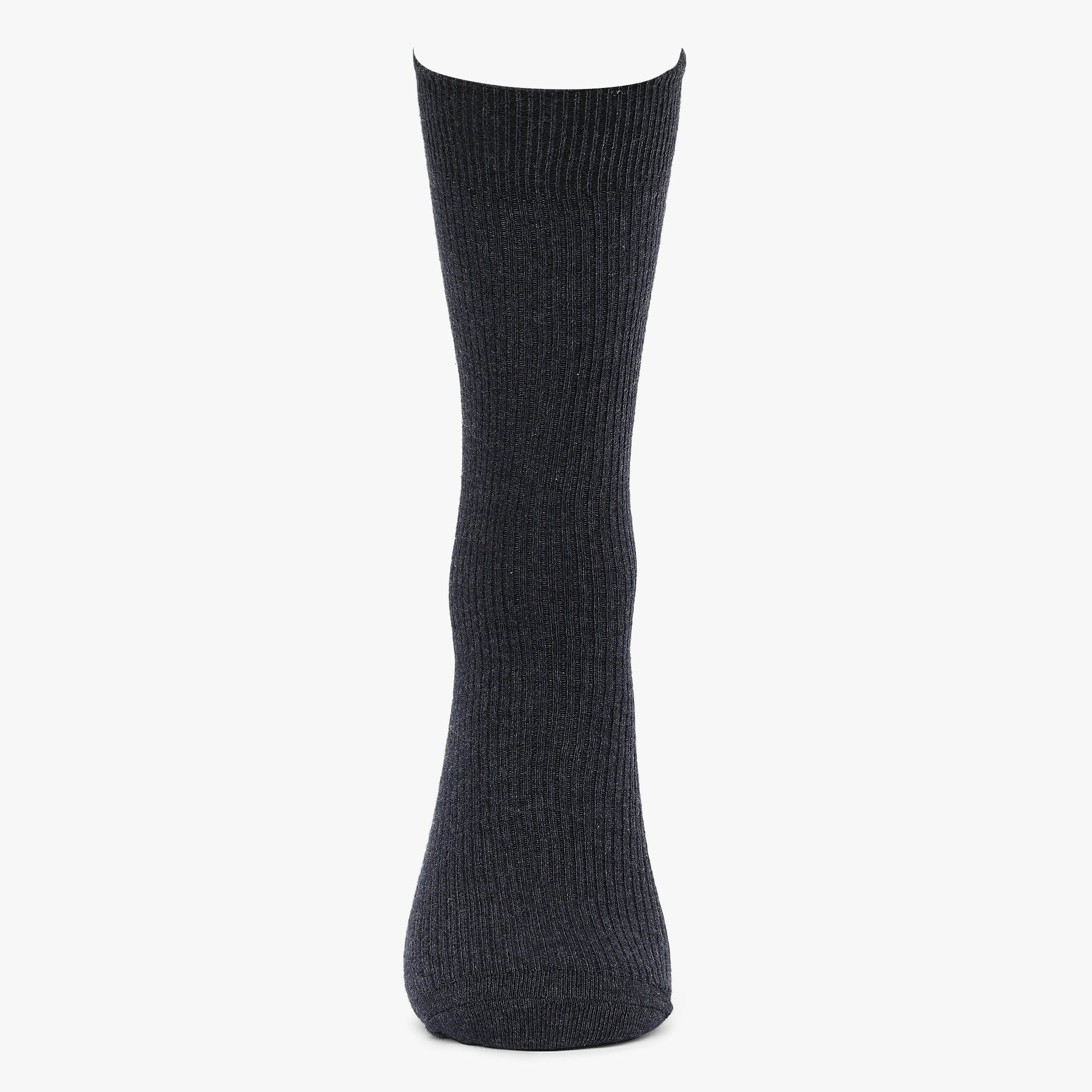 Mens Cotton Full Length Socks - Image 41