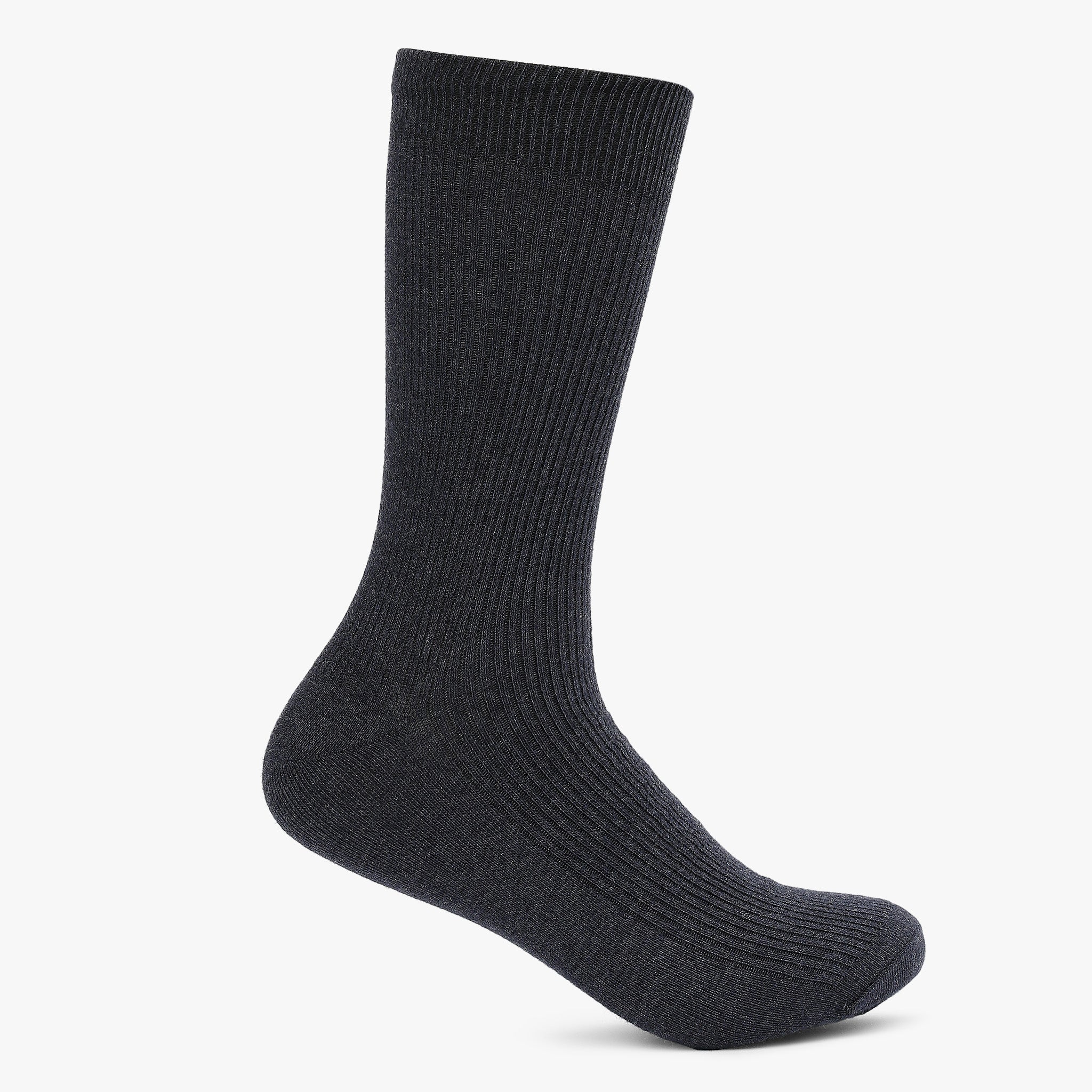 Mens Cotton Full Length Socks - Image 43