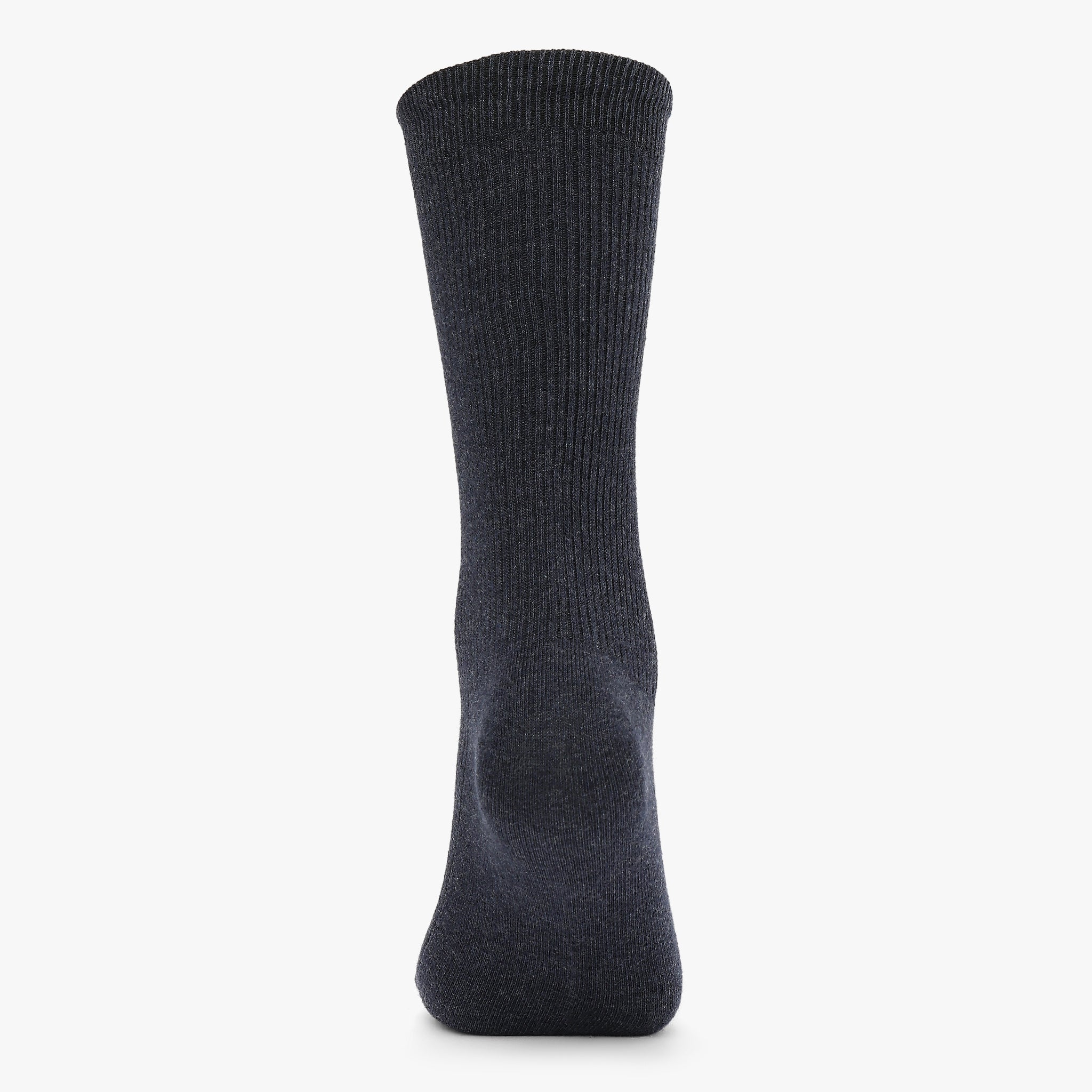 Mens Cotton Full Length Socks - Image 44