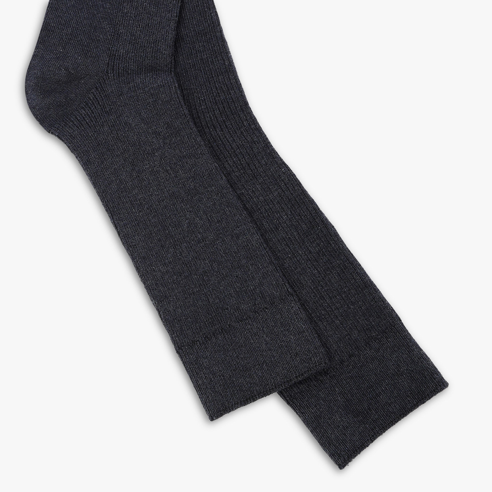 Mens Cotton Full Length Socks - Image 45