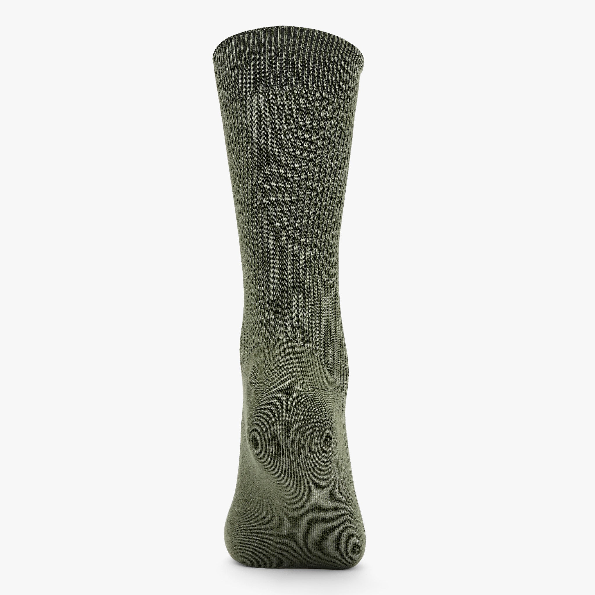 Mens Cotton Full Length Socks - Image 49
