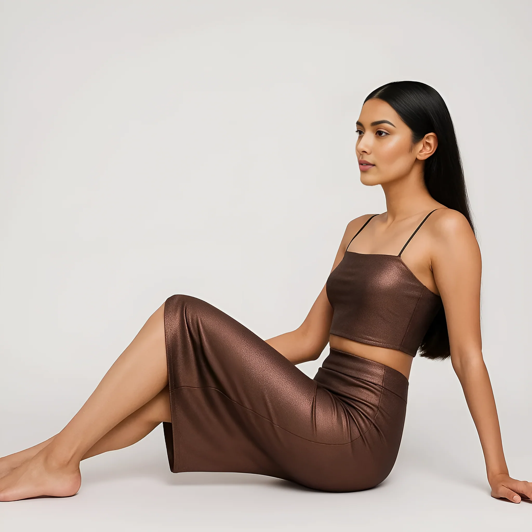Full Coverage Brami Top - Image 11