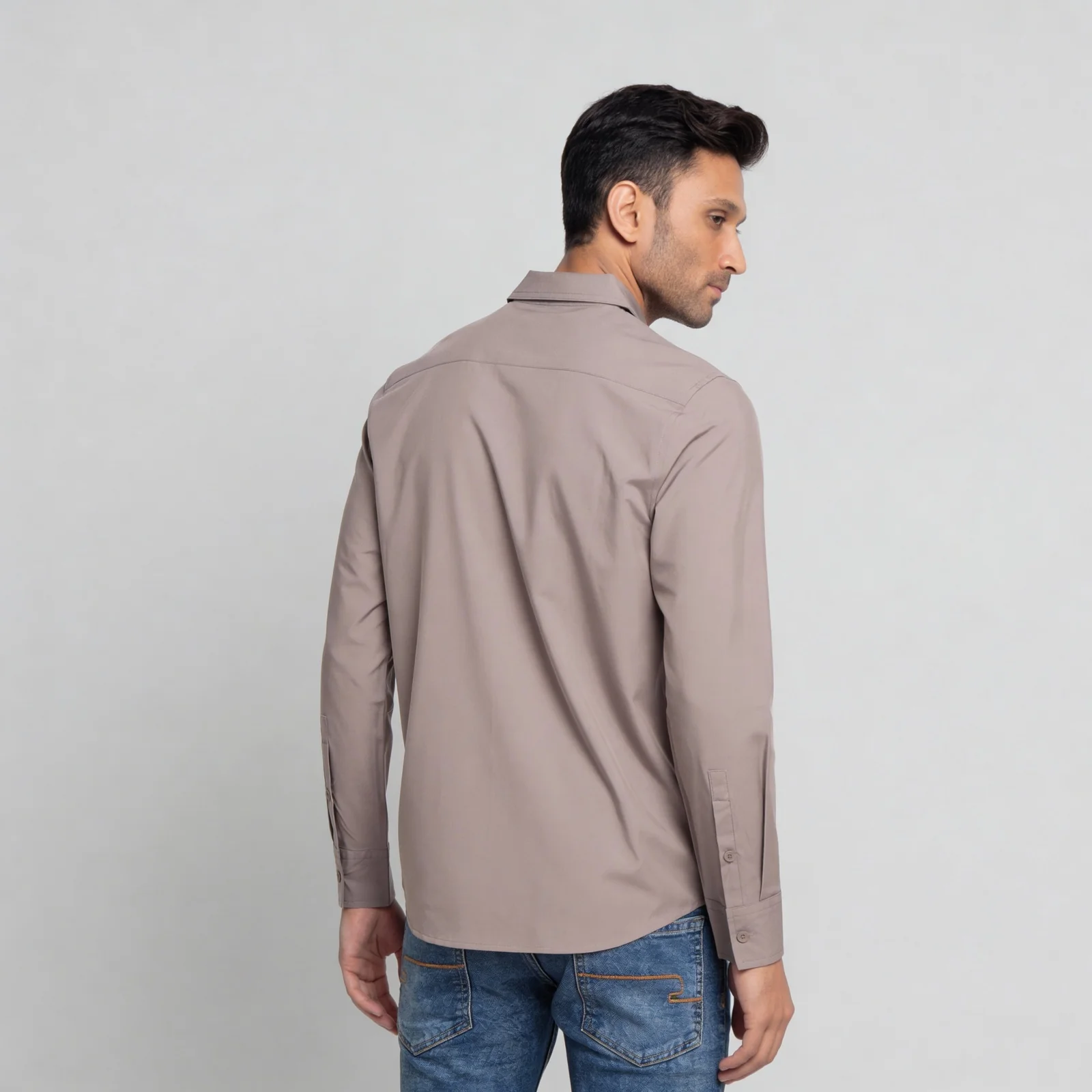 Full Sleeve Air Shirt - Image 13