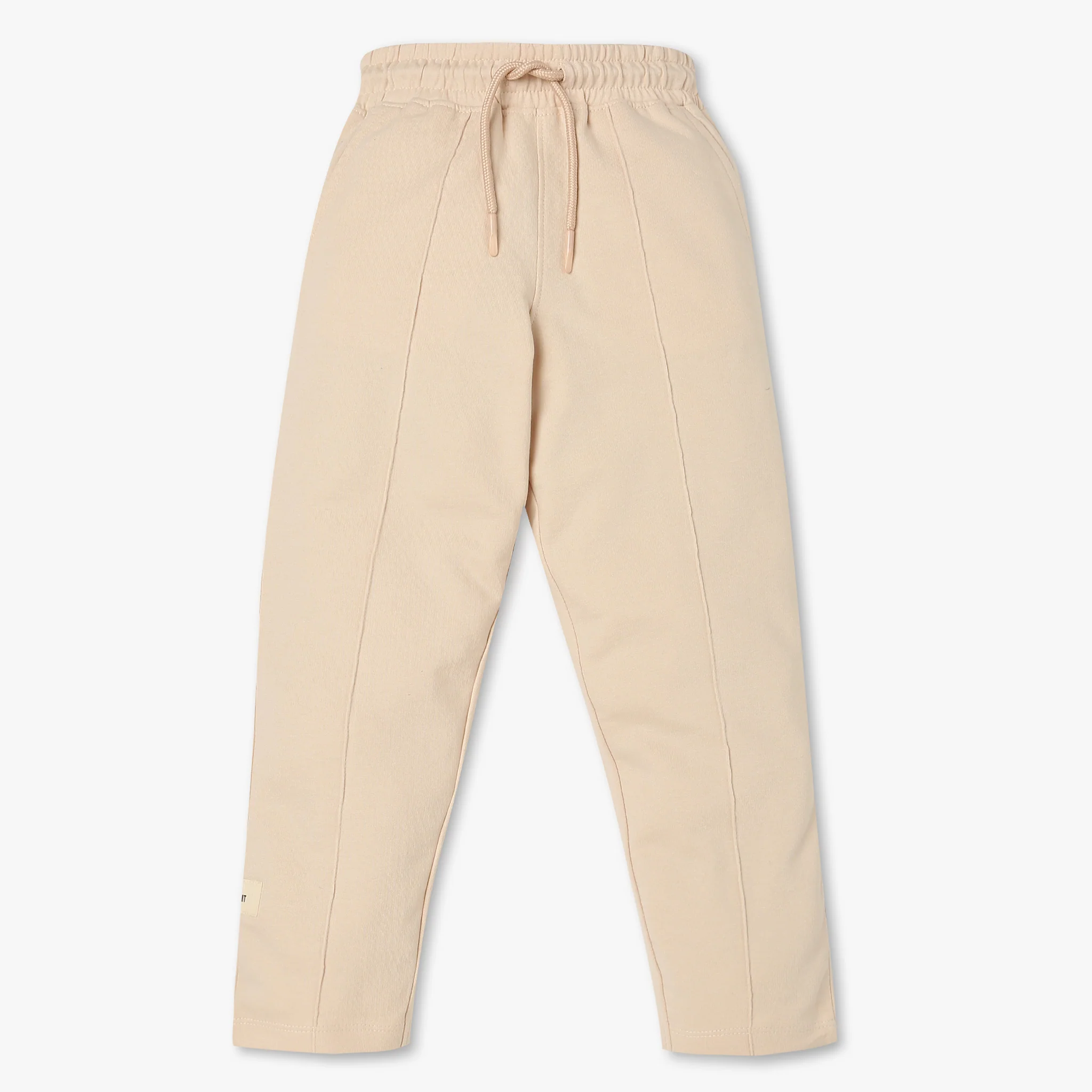 Girls Cross Pocket Trackpants - Image 10