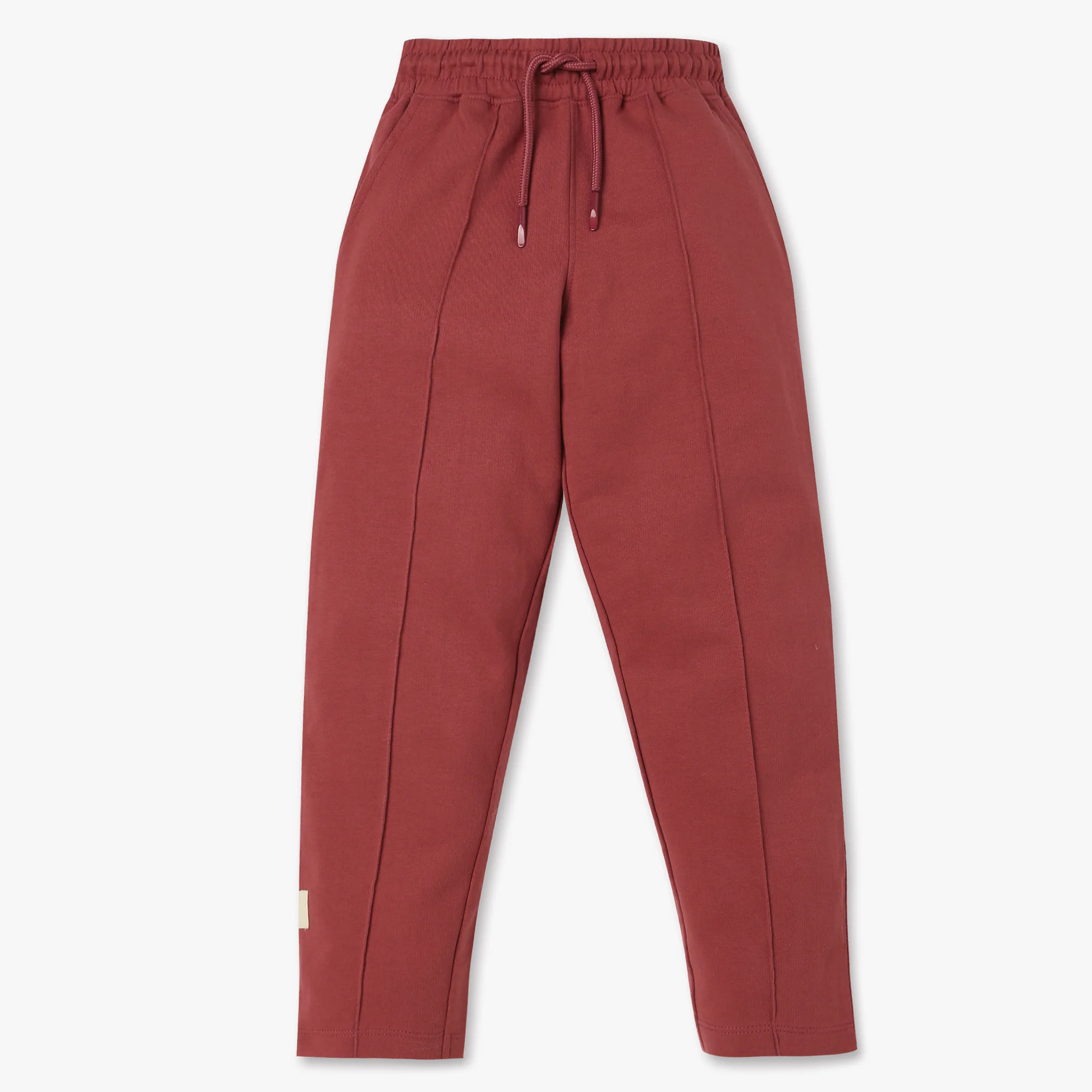 Girls Cross Pocket Trackpants - Image 4