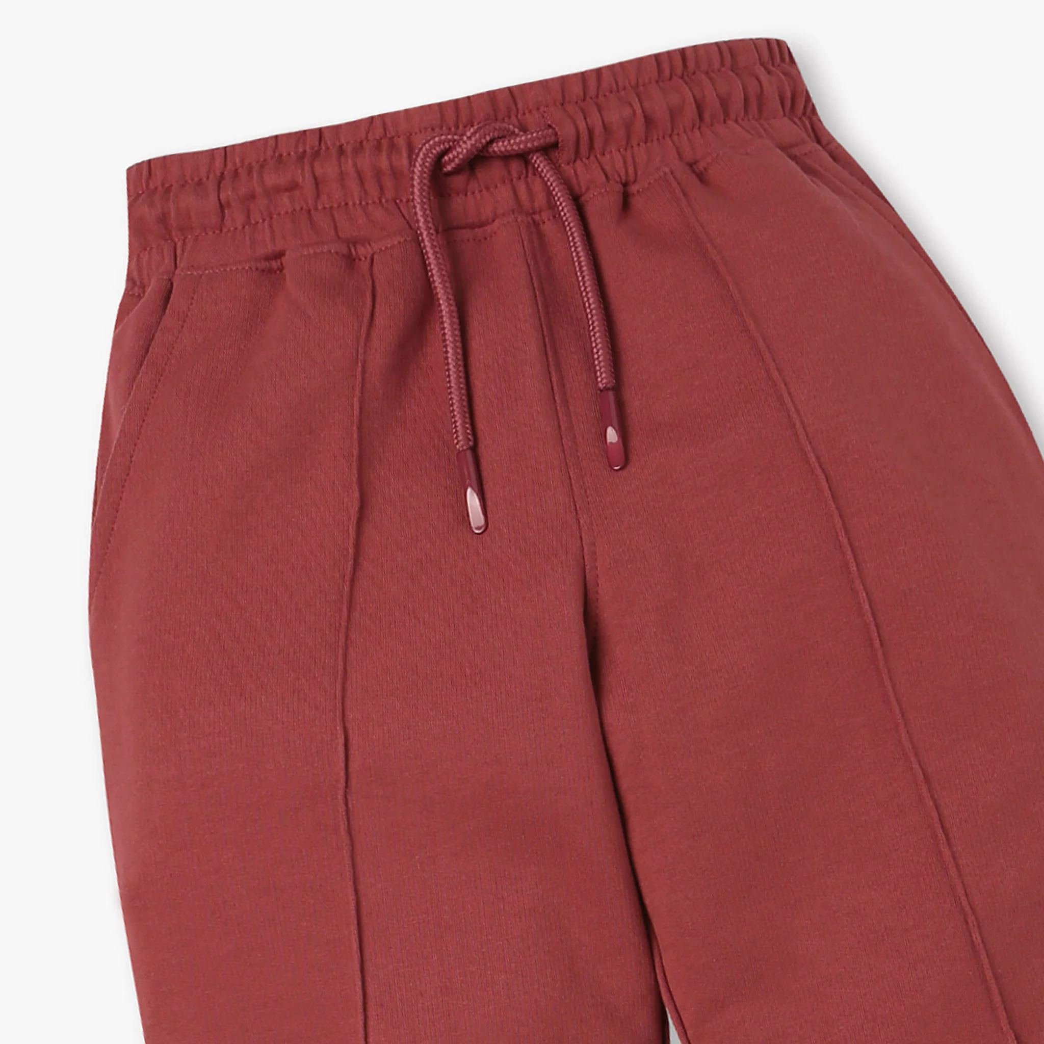 Girls Cross Pocket Trackpants - Image 6