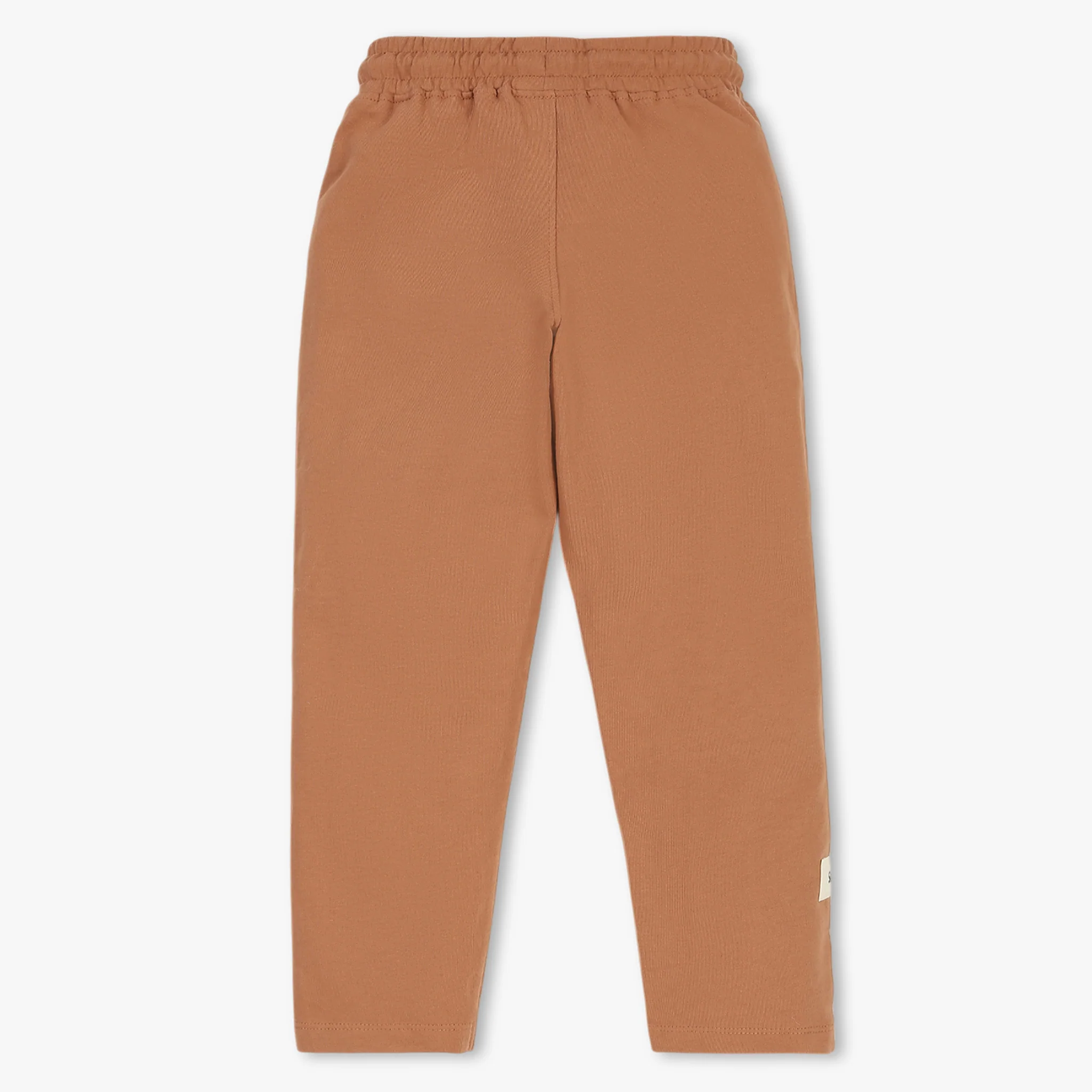 Girls Cross Pocket Trackpants - Image 8