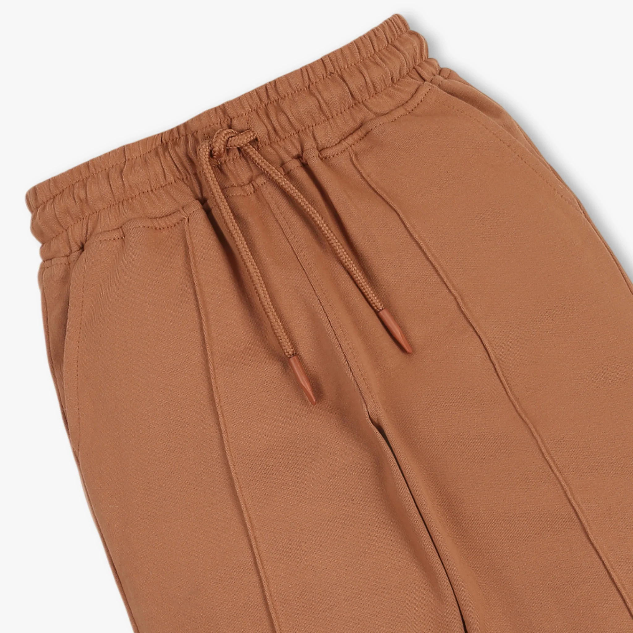 Girls Cross Pocket Trackpants - Image 9