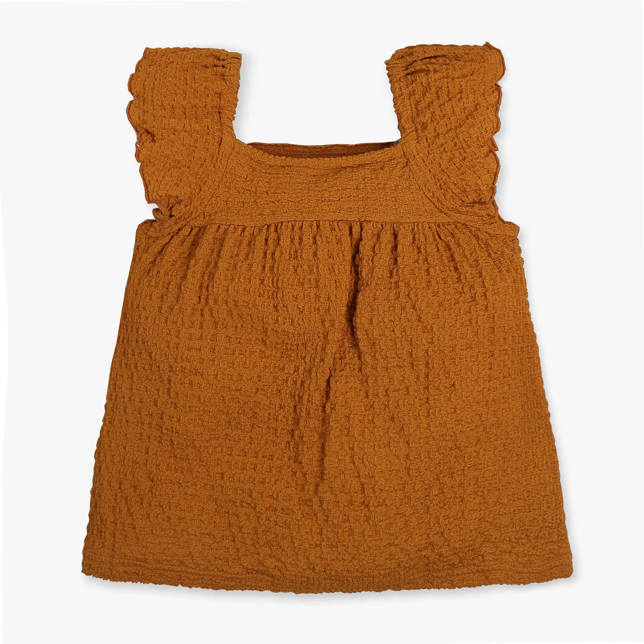Girls Embellished T-Shirt - Image 2