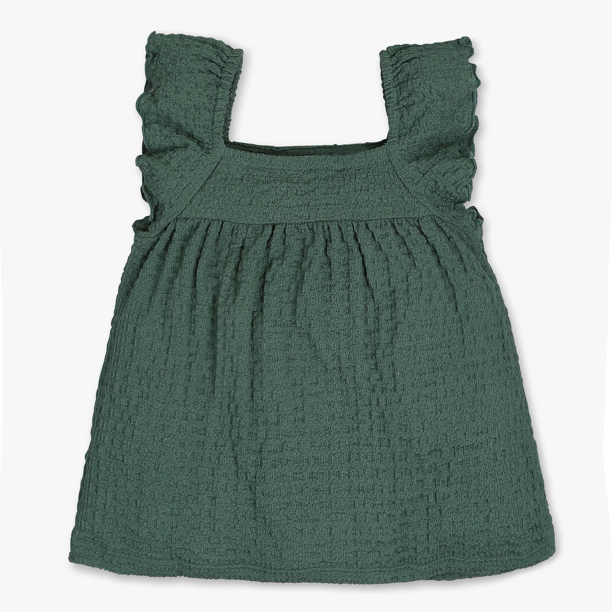 Girls Embellished T-Shirt - Image 5