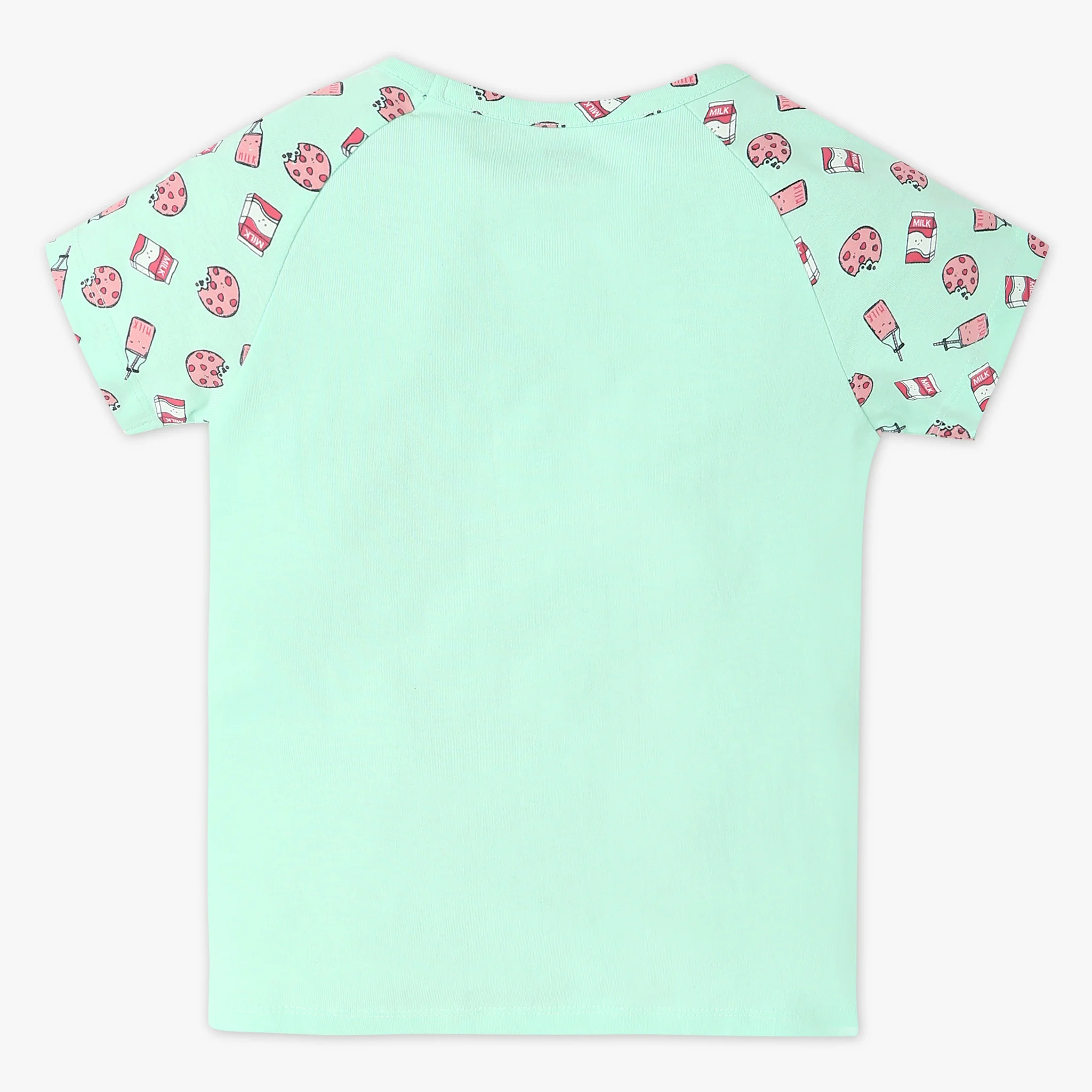 Girls Must Have Snooze Co-Ord Set - Image 3