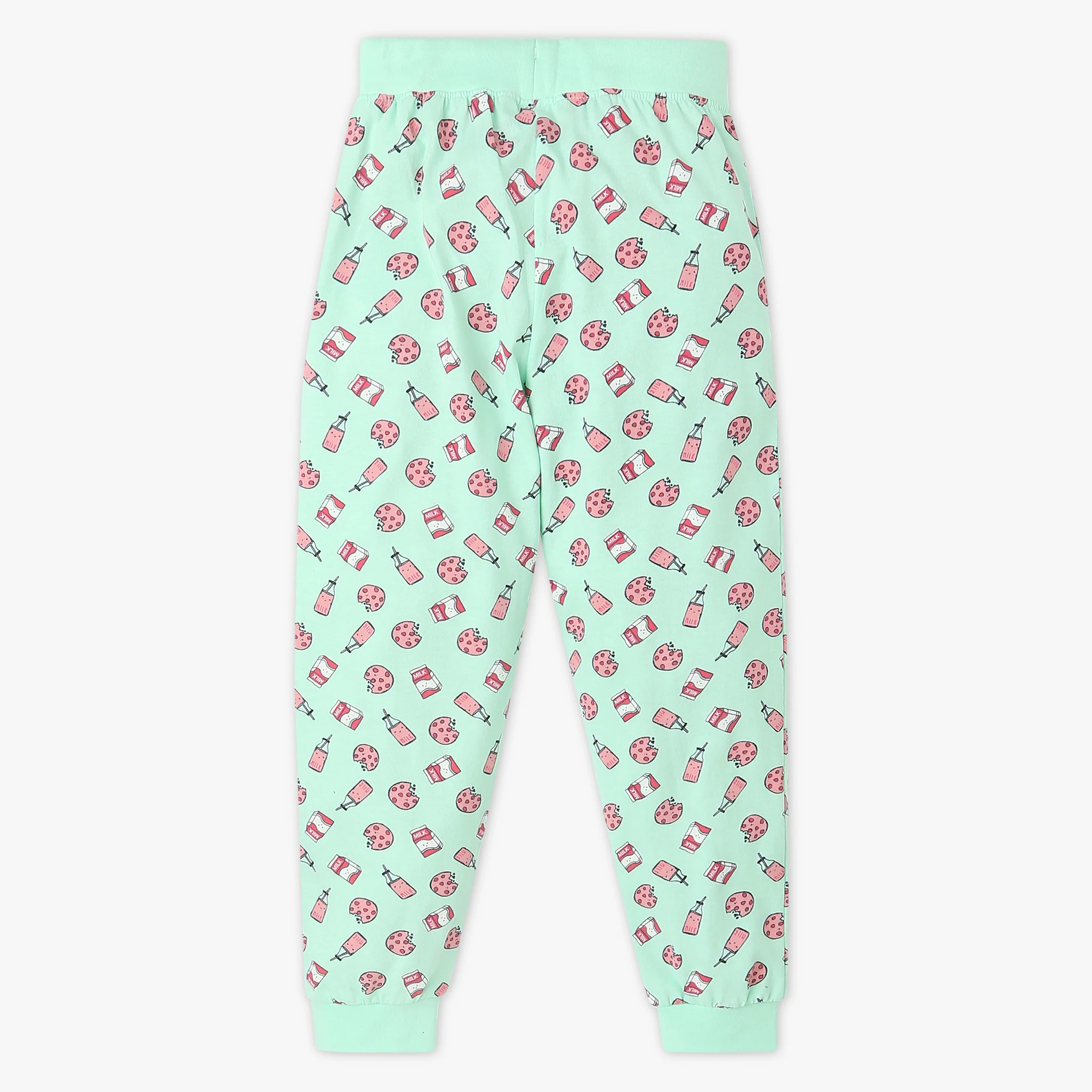 Girls Must Have Snooze Co-Ord Set - Image 6