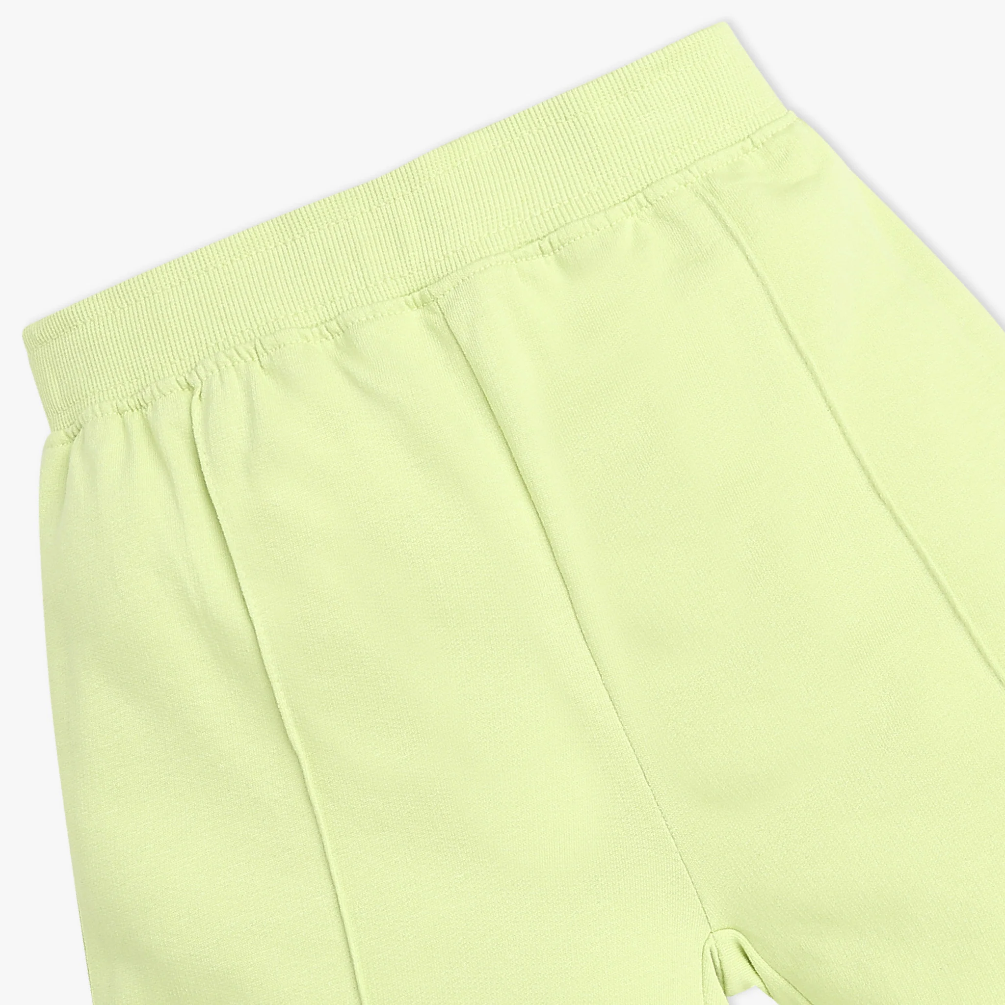 Girls Playtime Mid Rise Shorts - Image 15