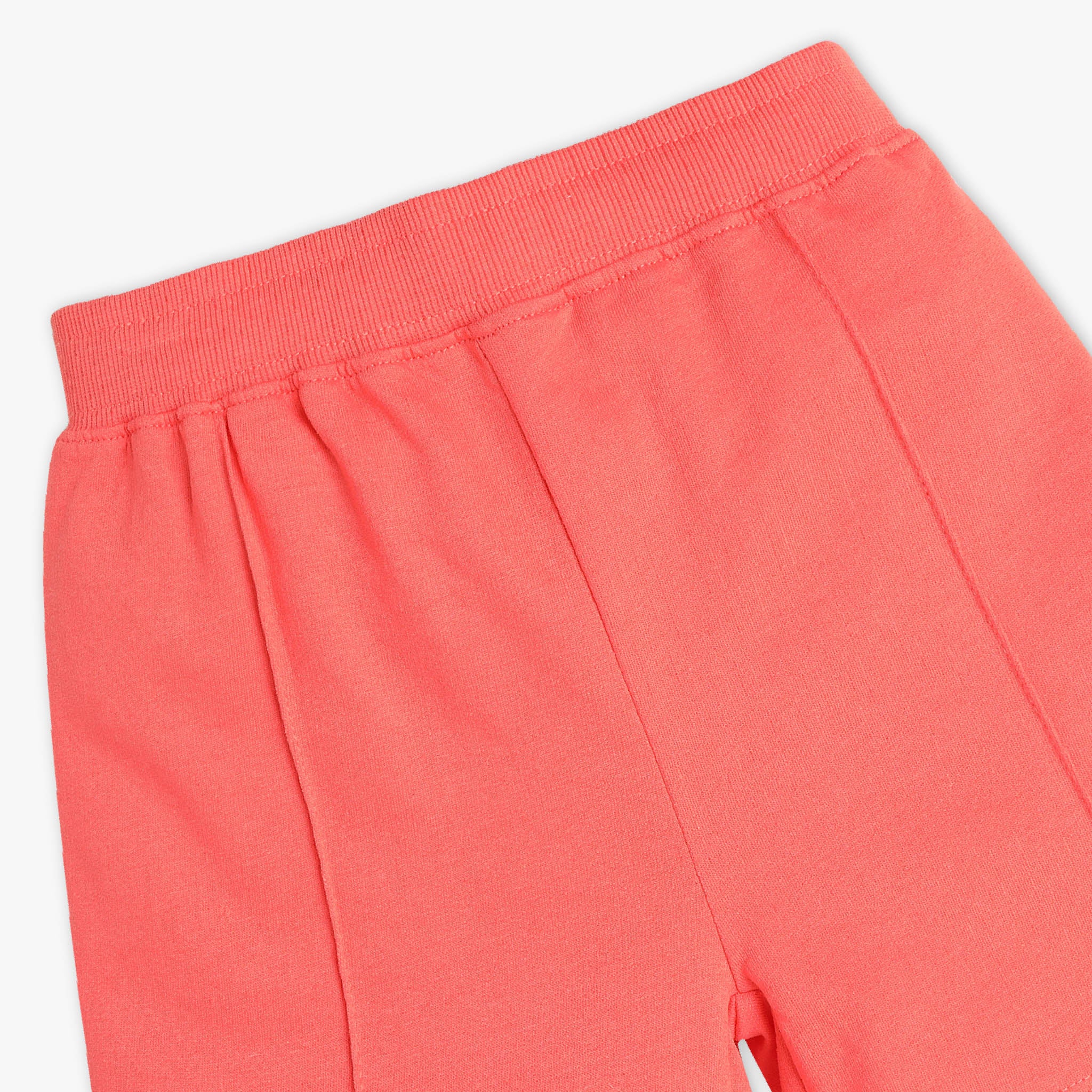 Girls Playtime Mid Rise Shorts - Image 18