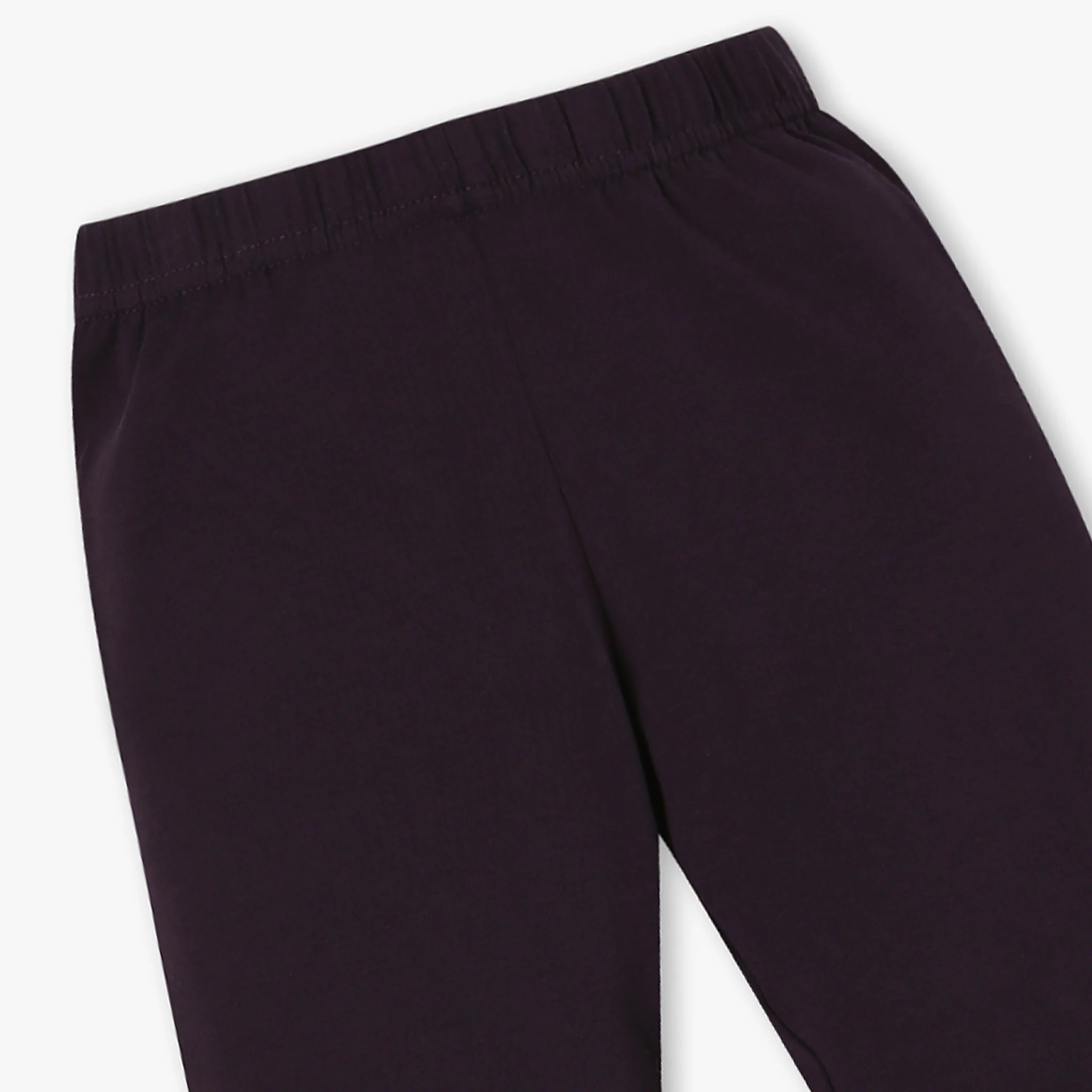 Girls Cotton Jeggings - Image 12