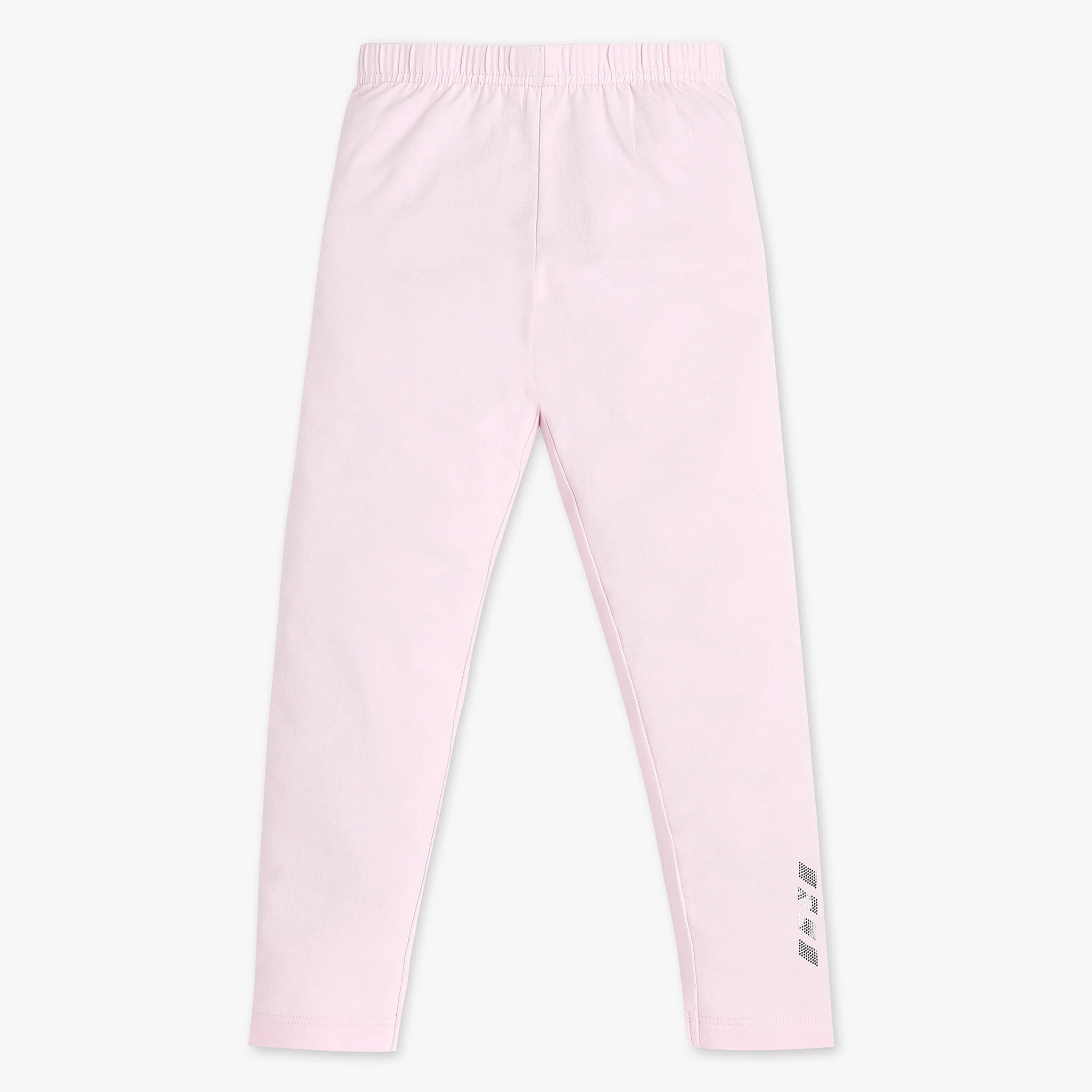 Girls Cotton Jeggings - Image 13