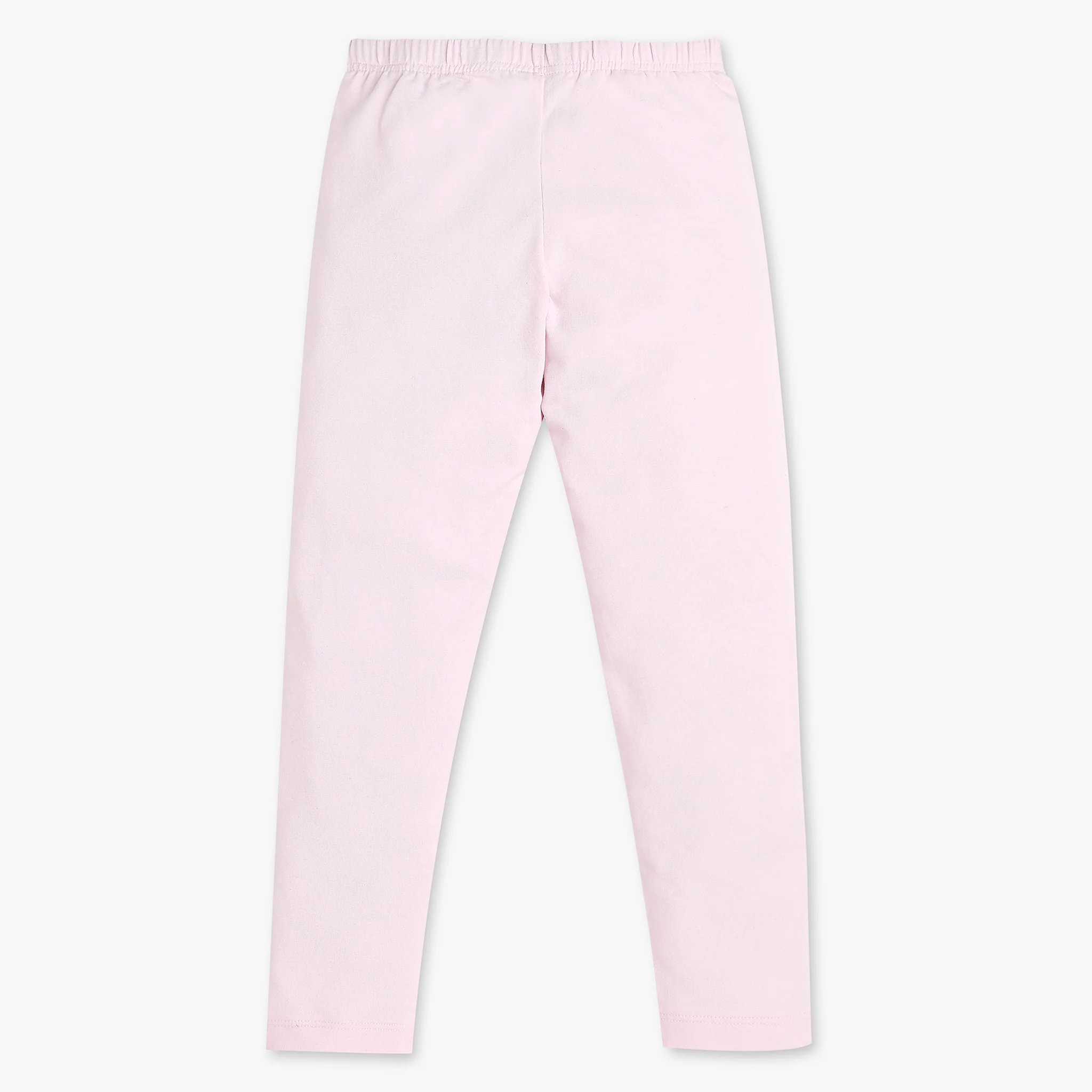 Girls Cotton Jeggings - Image 14