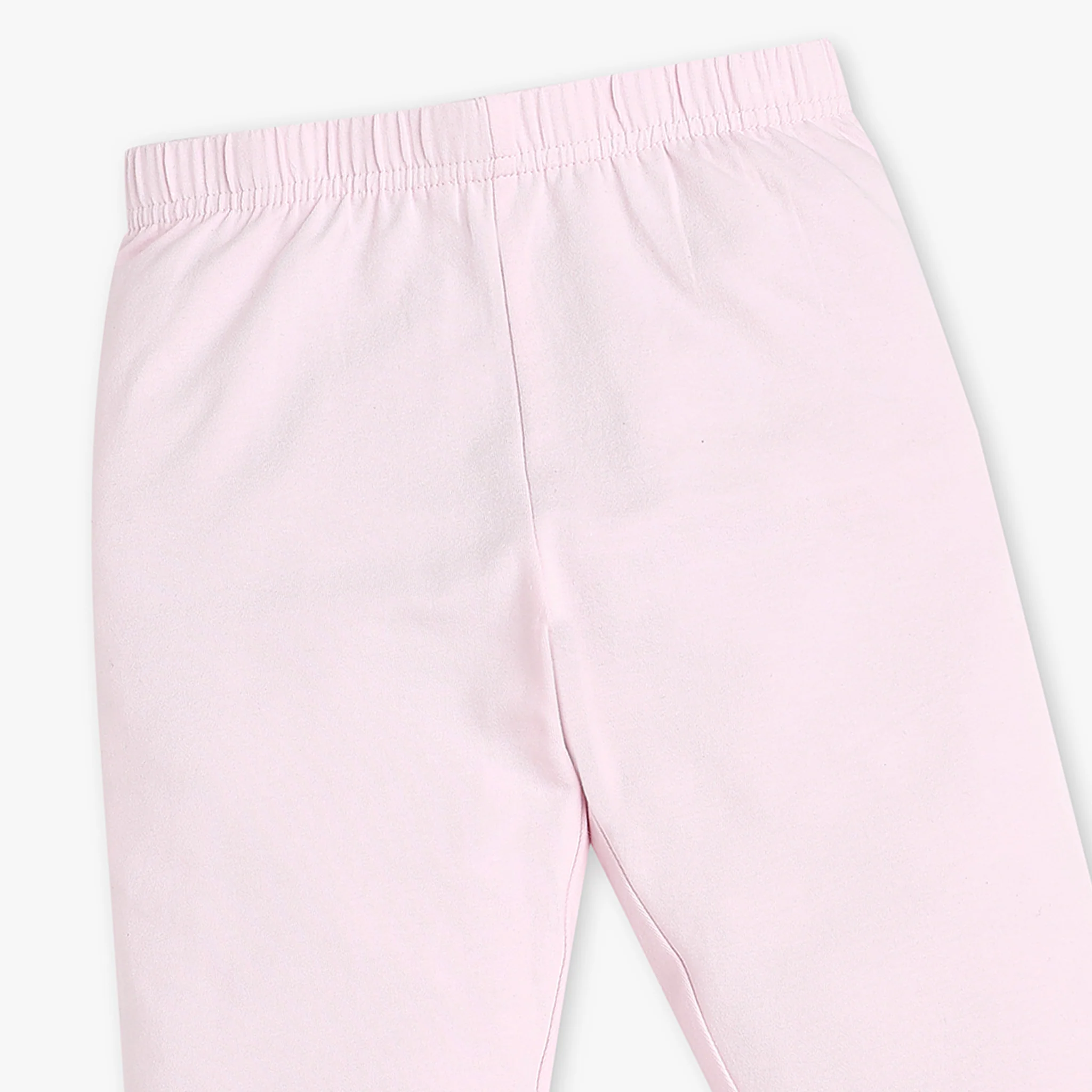 Girls Cotton Jeggings - Image 15