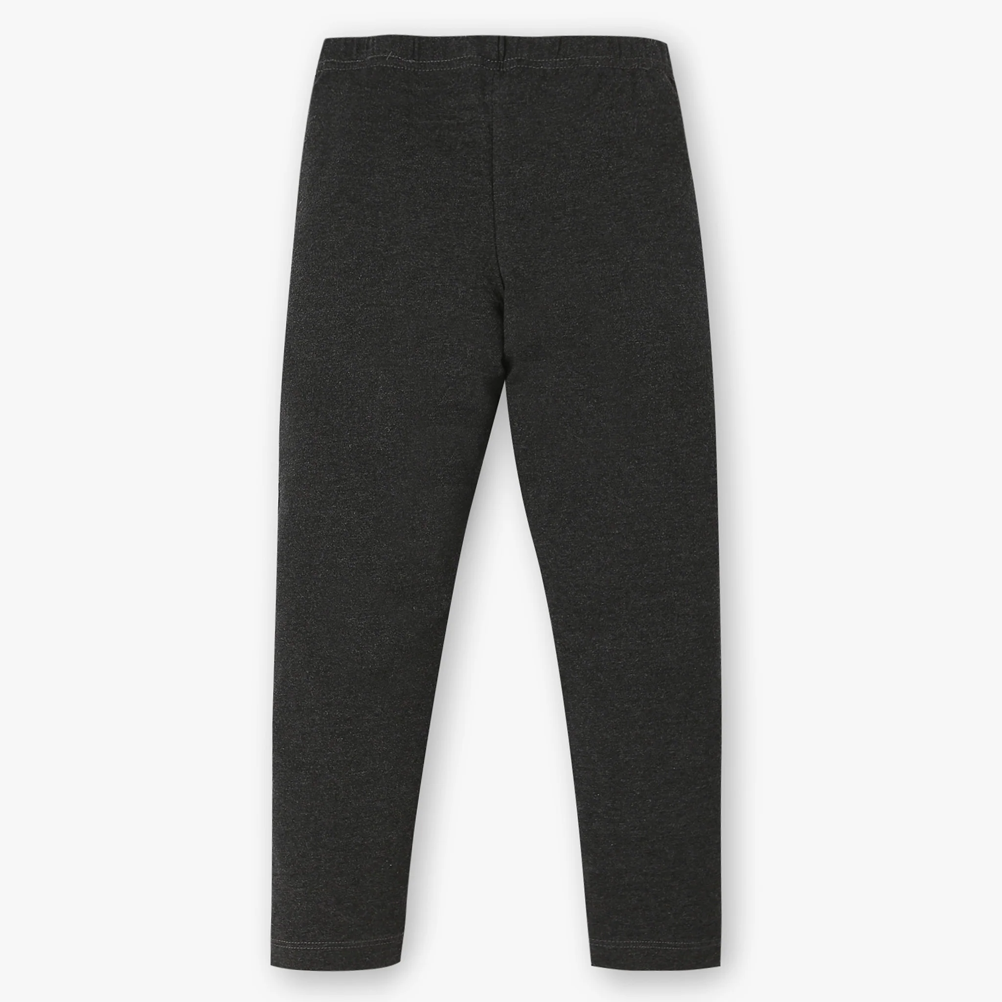 Girls Cotton Jeggings - Image 17
