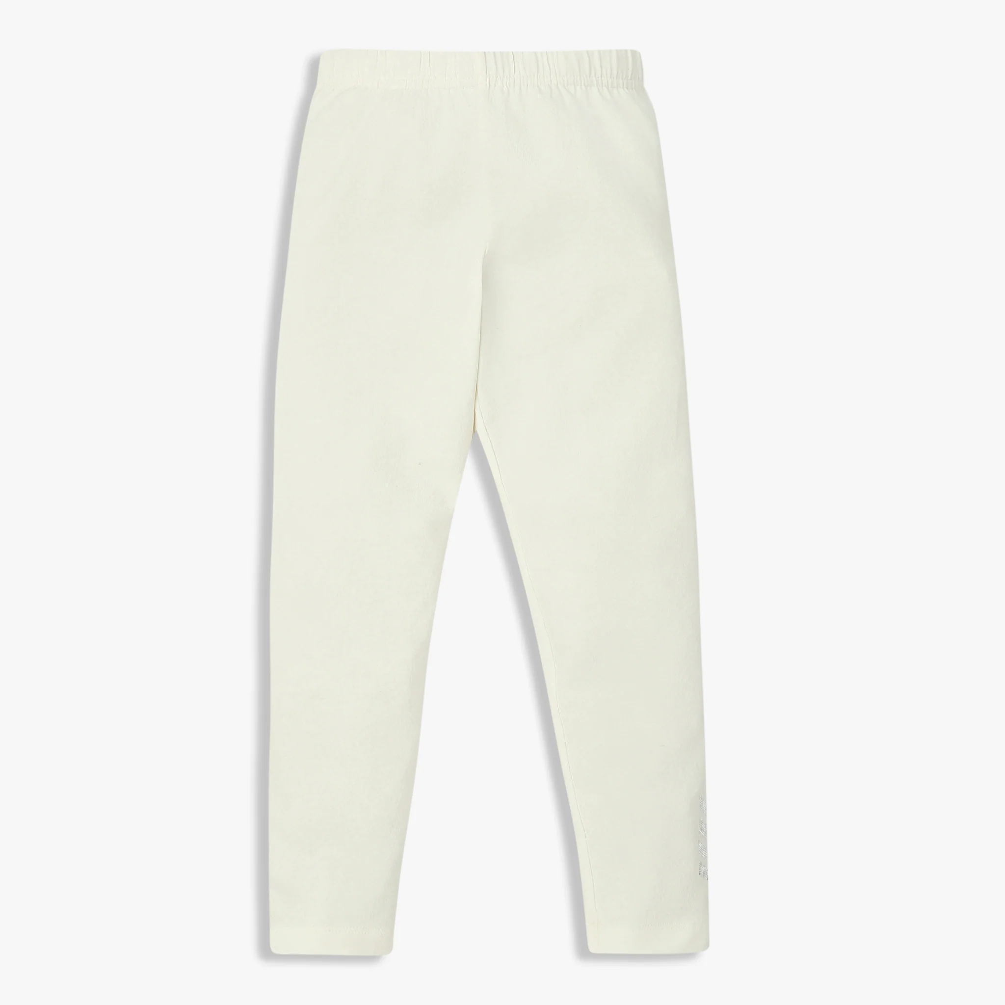 Girls Cotton Jeggings - Image 19