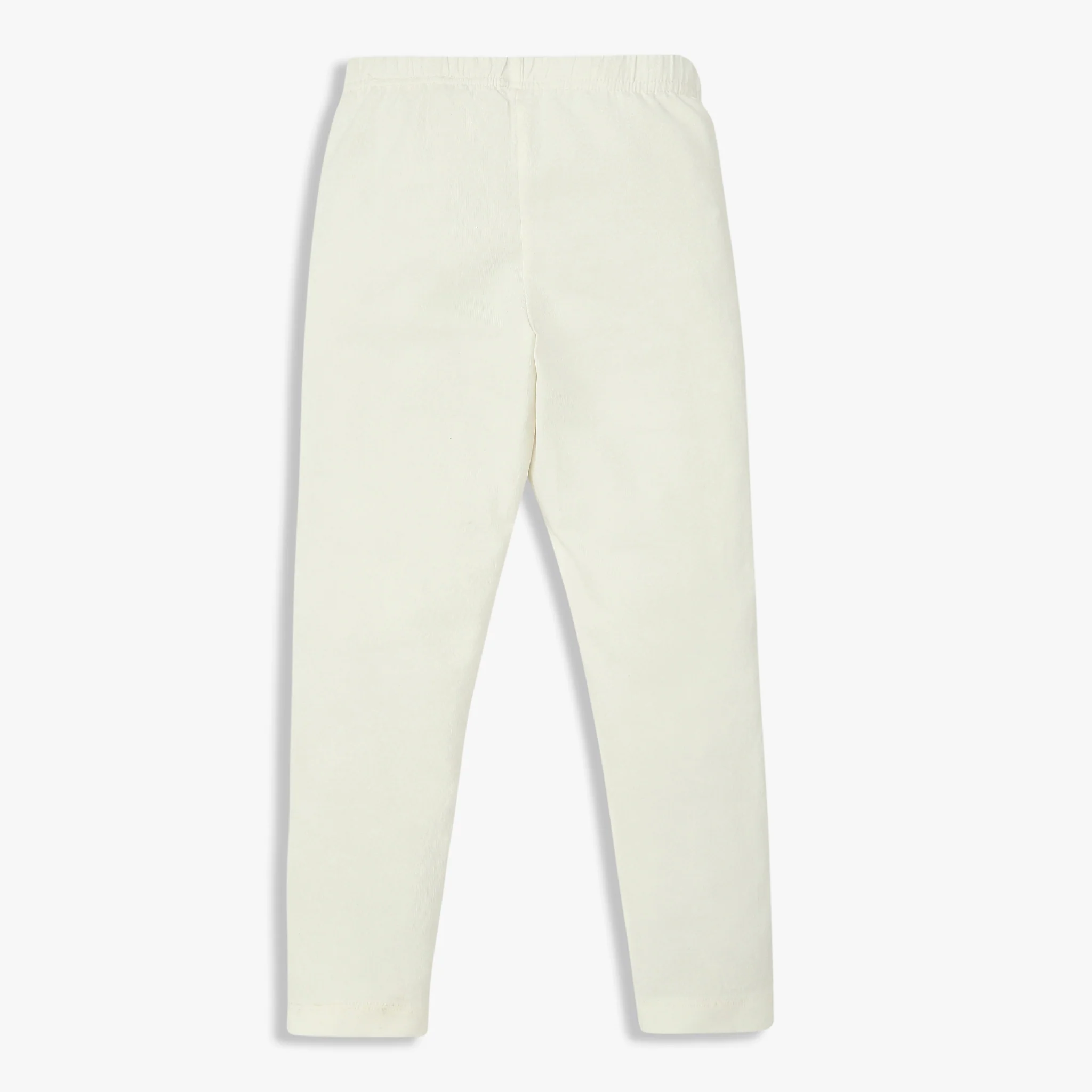 Girls Cotton Jeggings - Image 20