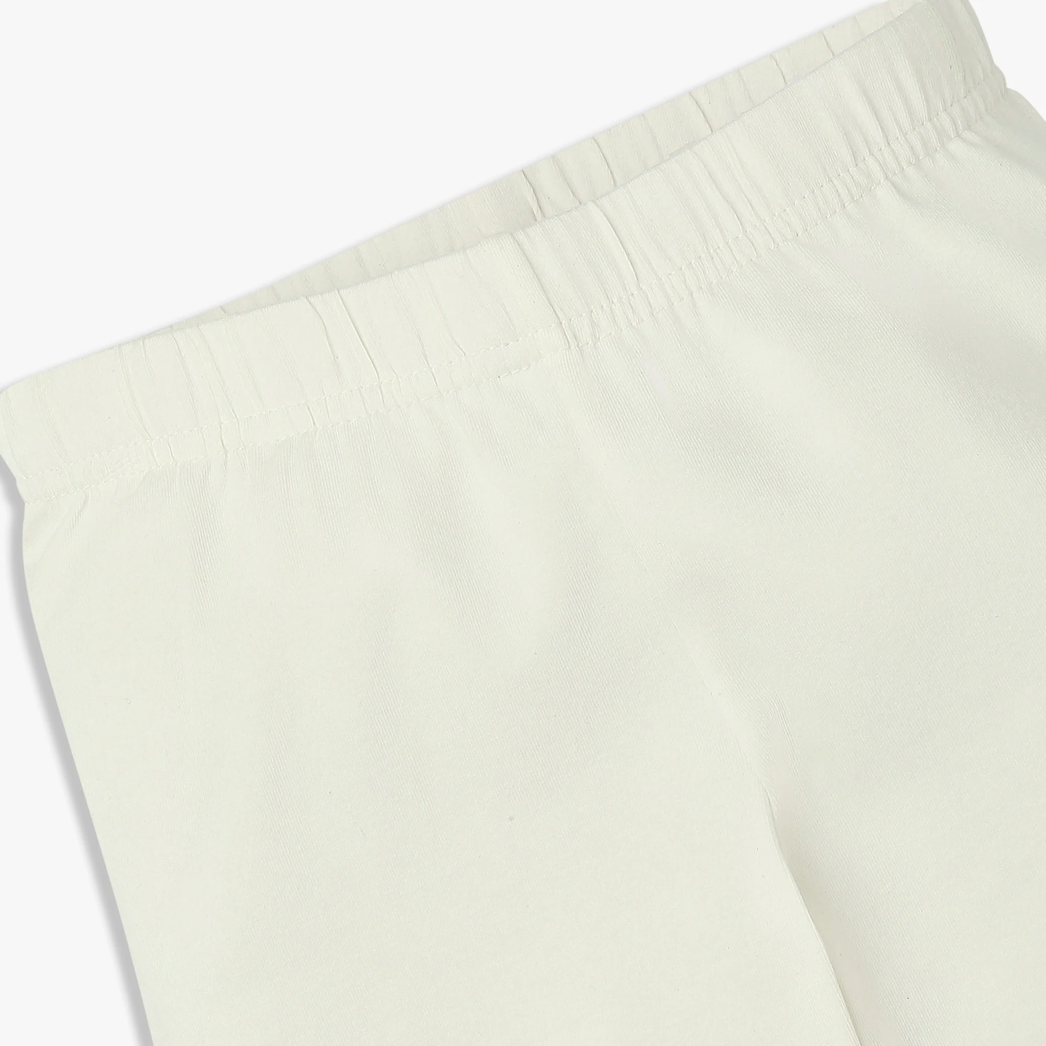 Girls Cotton Jeggings - Image 21