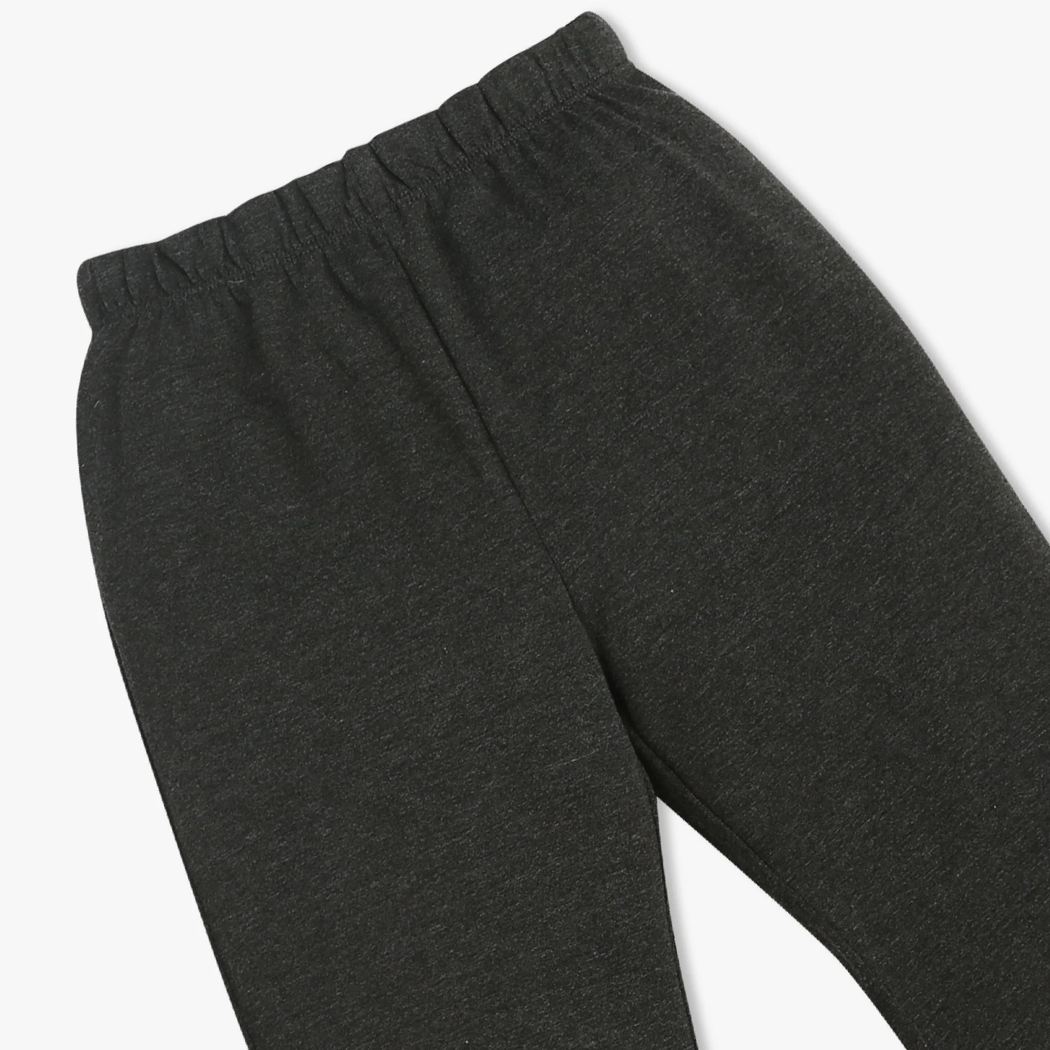 Girls Cotton Flare Leggings - Image 27