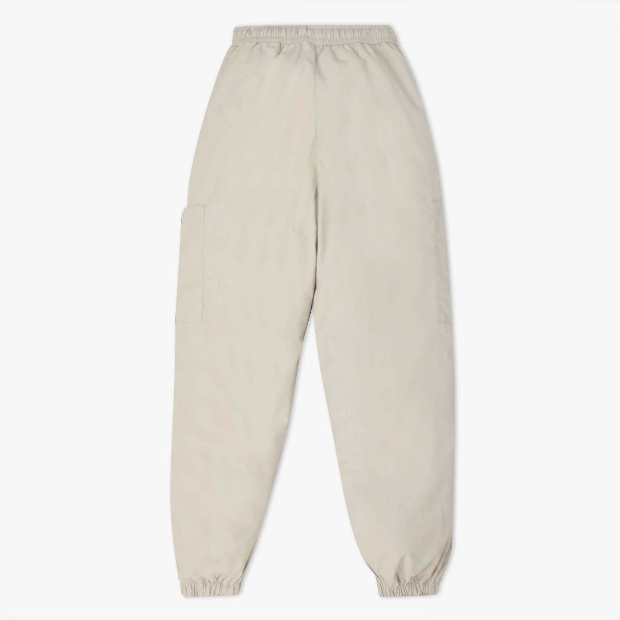 Girls Woven Jogger - Image 8