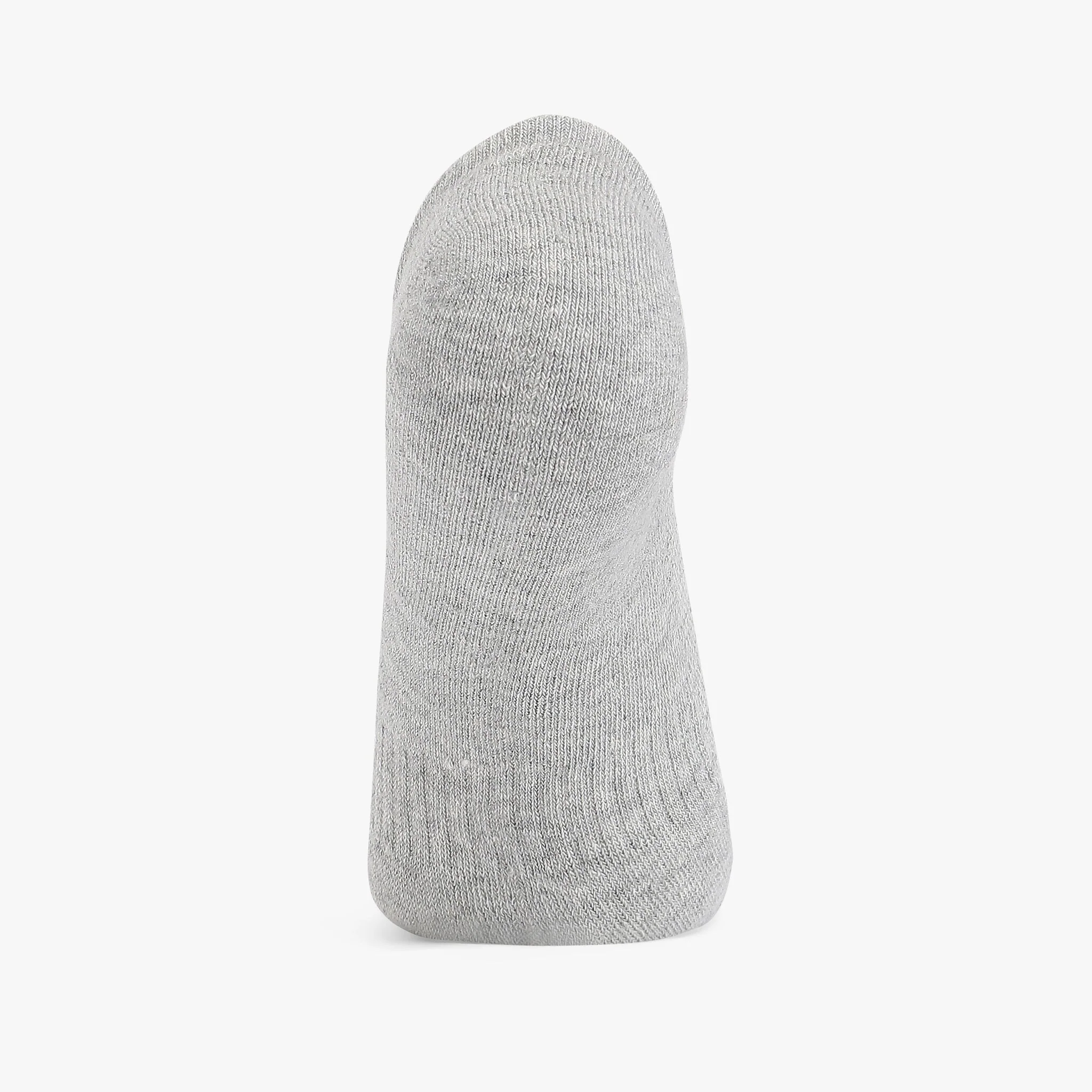 Men Cotton Solid Socks (Pack of 2) - Image 9