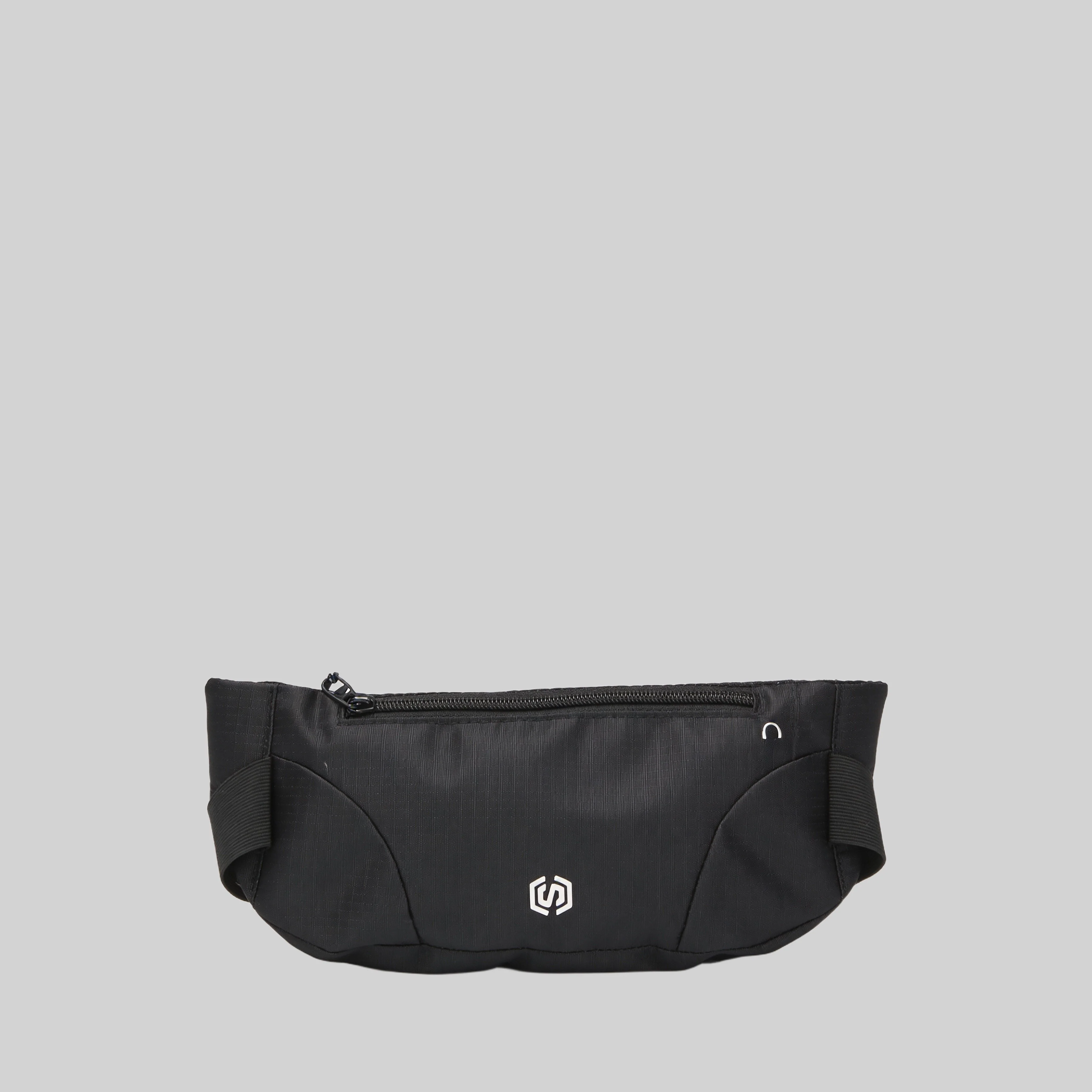 Men Cross Body Bag