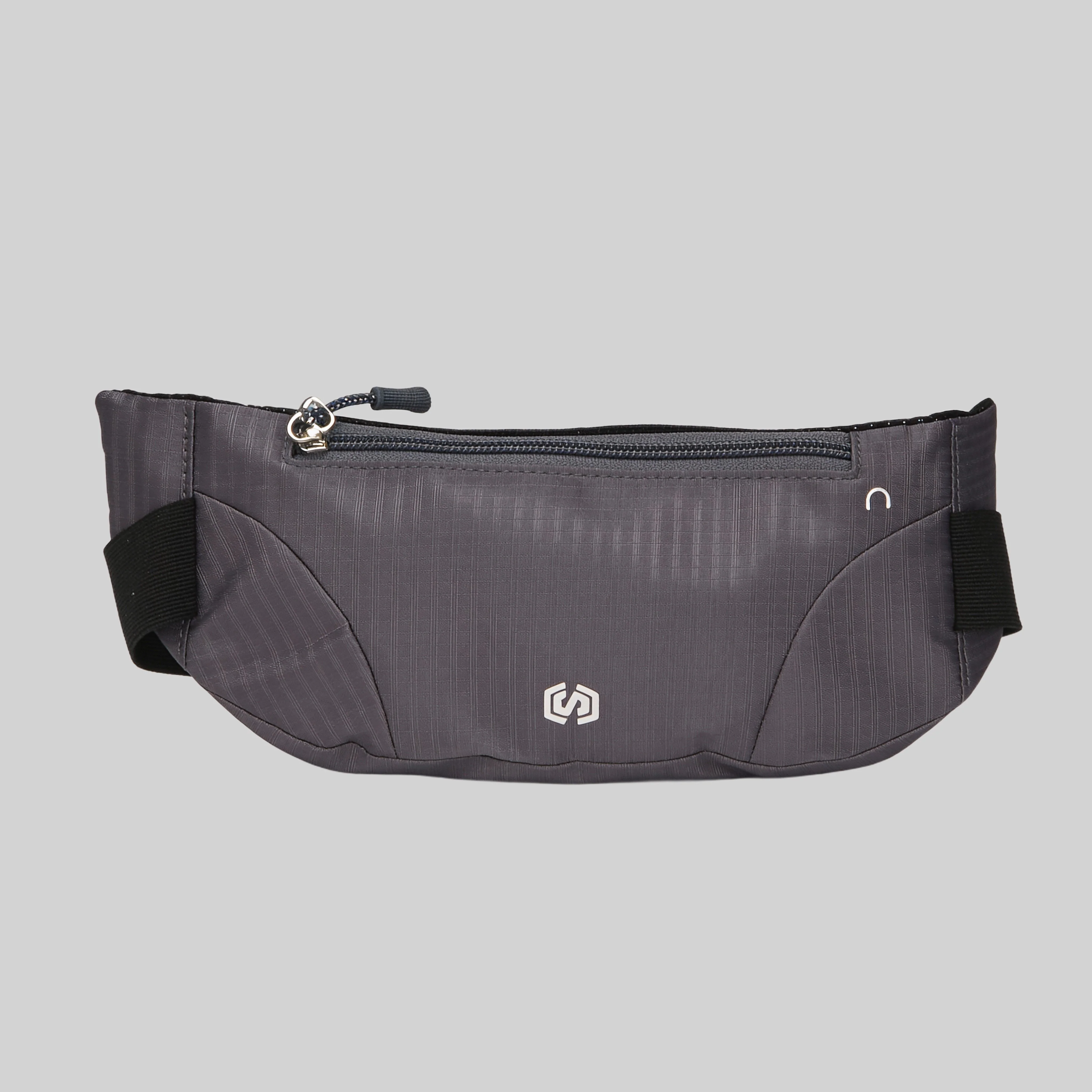 Men Cross Body Bag - Image 10