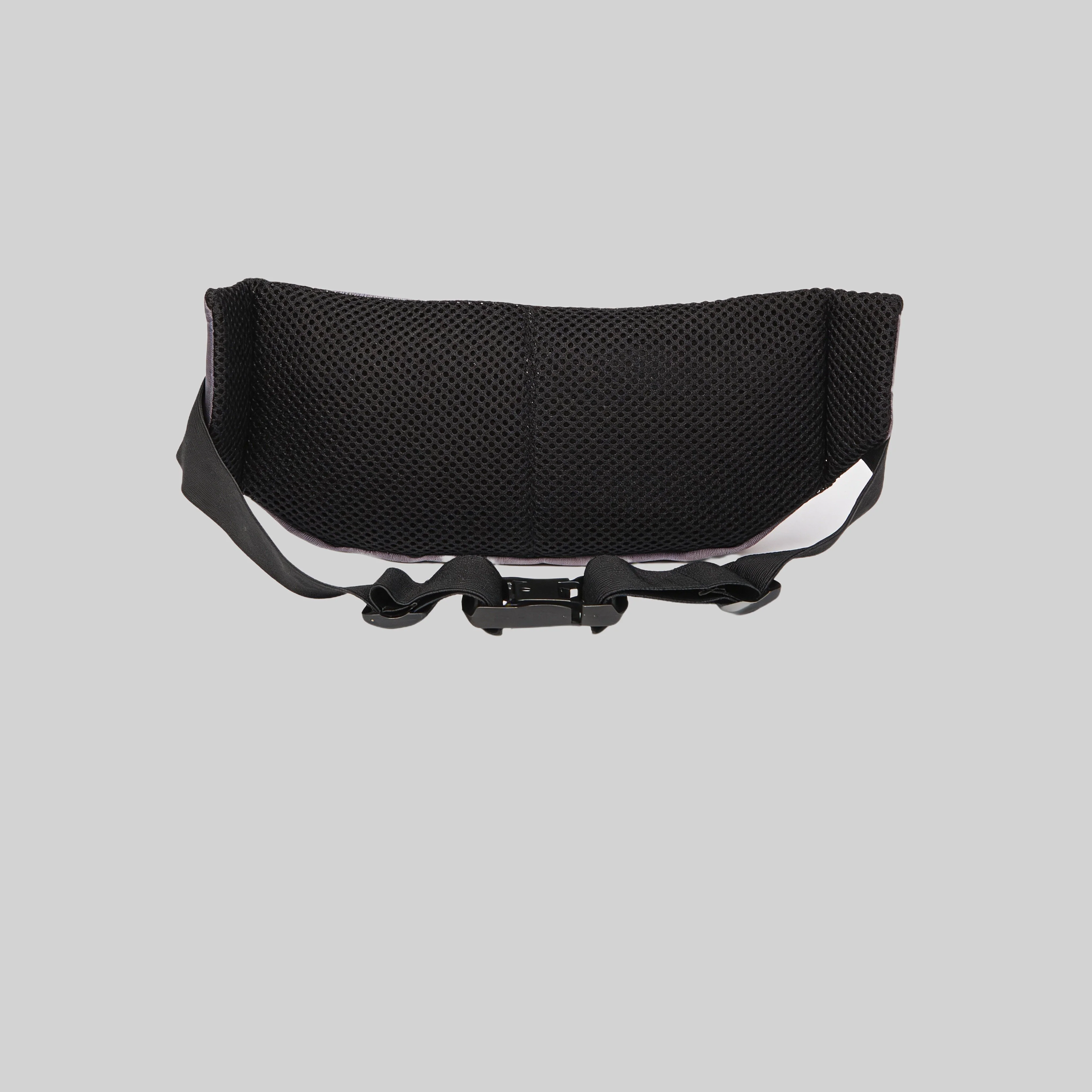 Men Cross Body Bag - Image 11